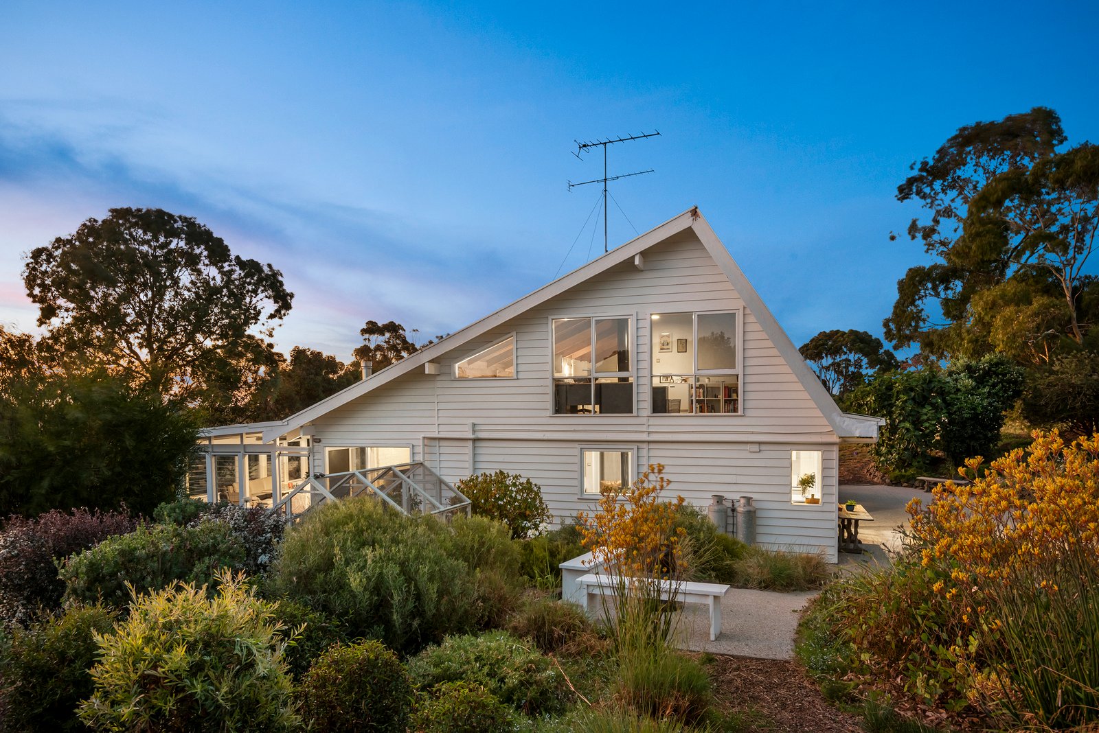 Property Gallery Thumbnail 3