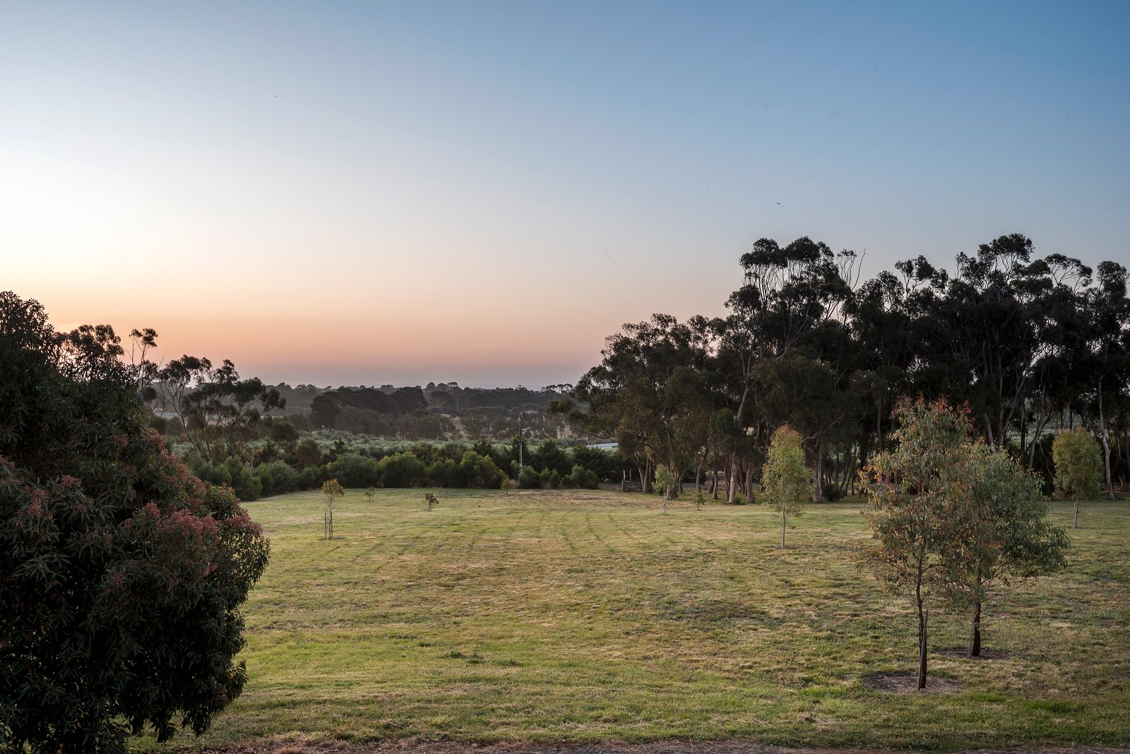 Property Gallery Thumbnail 4