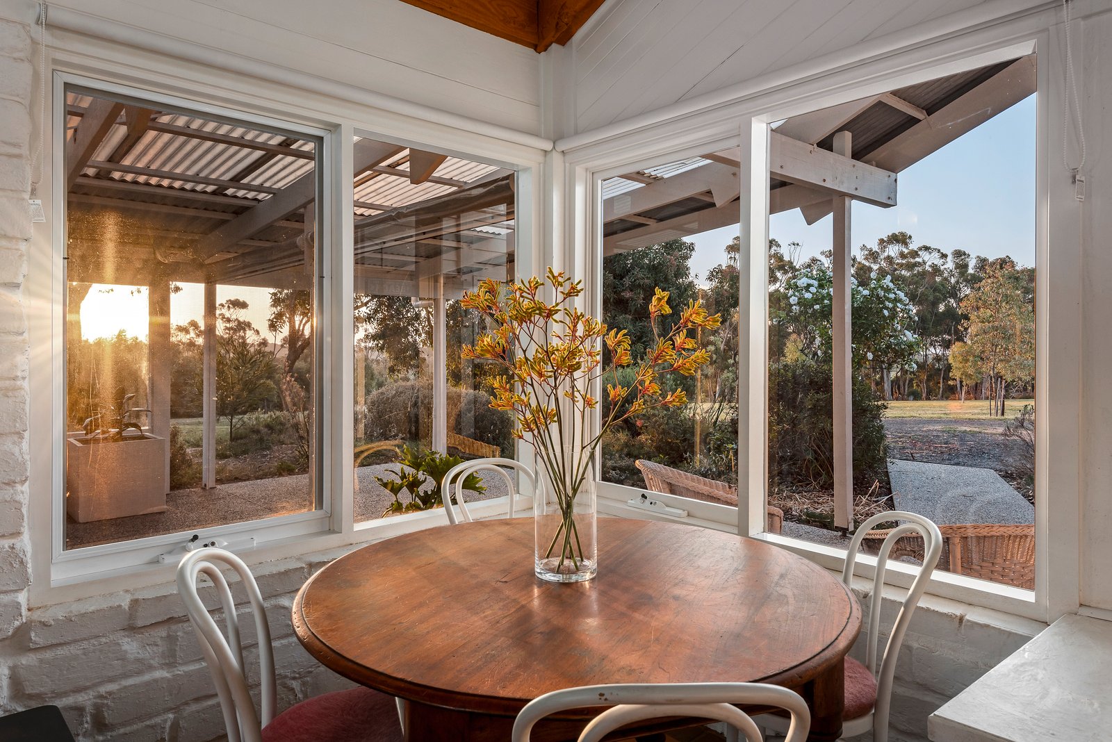 Property Gallery Thumbnail 5