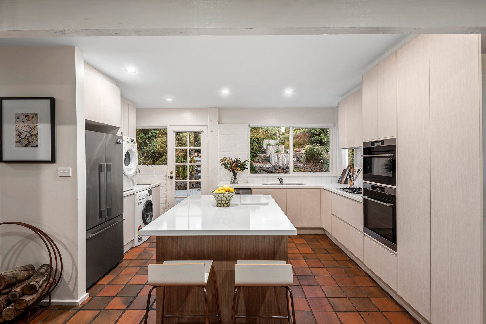 Property Gallery Thumbnail 6