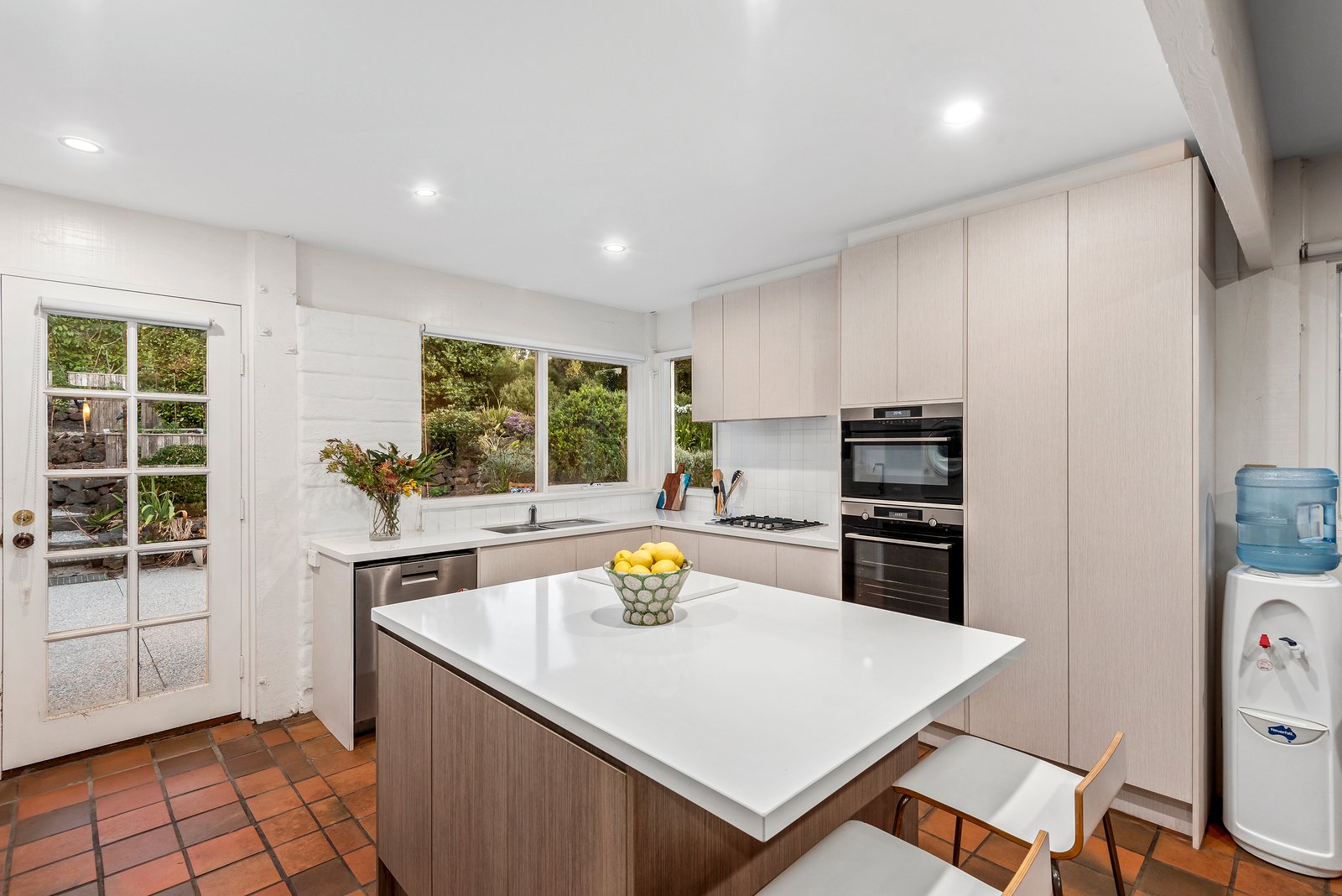 Property Gallery Thumbnail 7