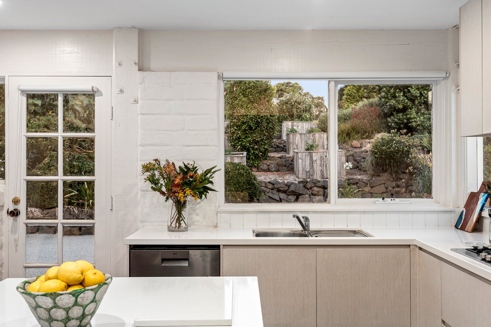 Property Gallery Thumbnail 8