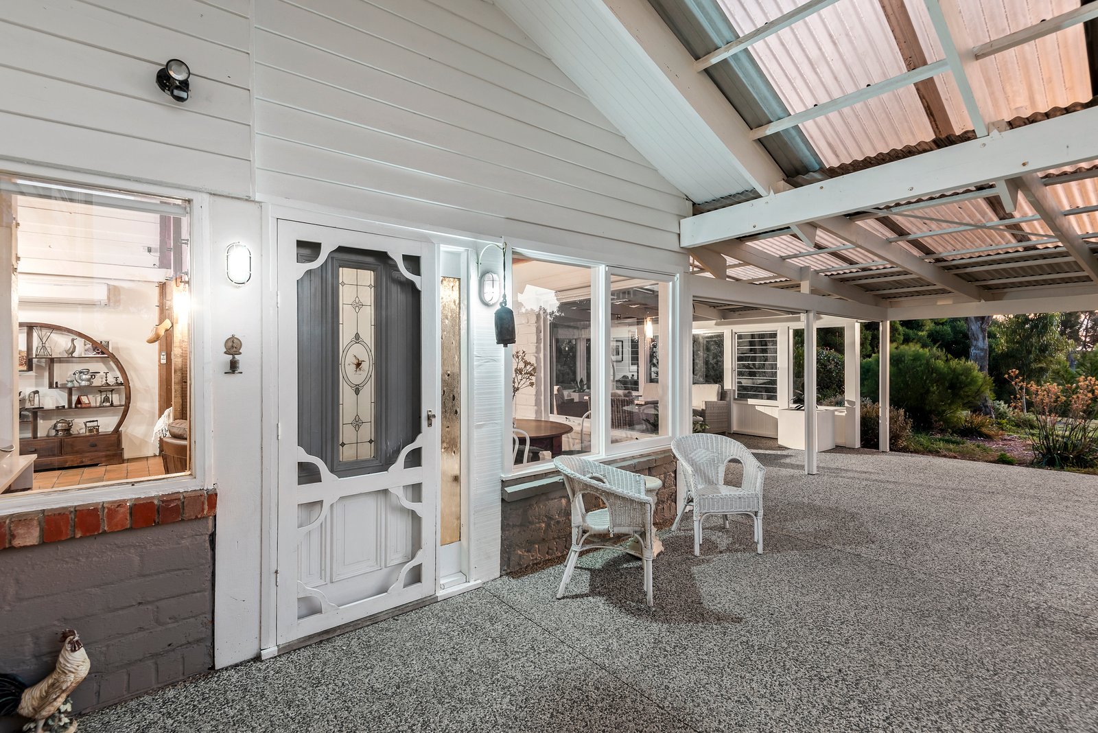 Property Gallery Thumbnail 11