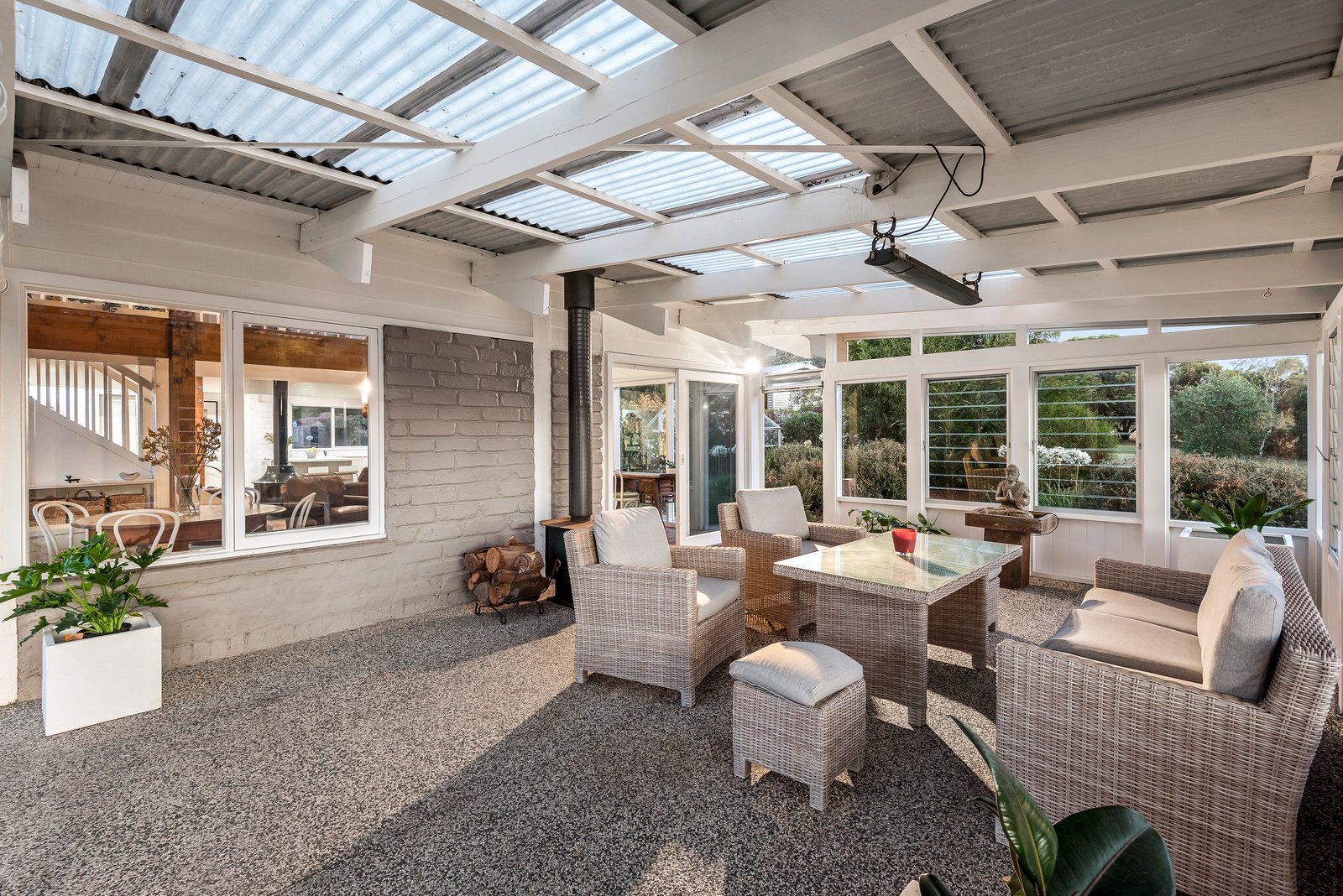 Property Gallery Thumbnail 13