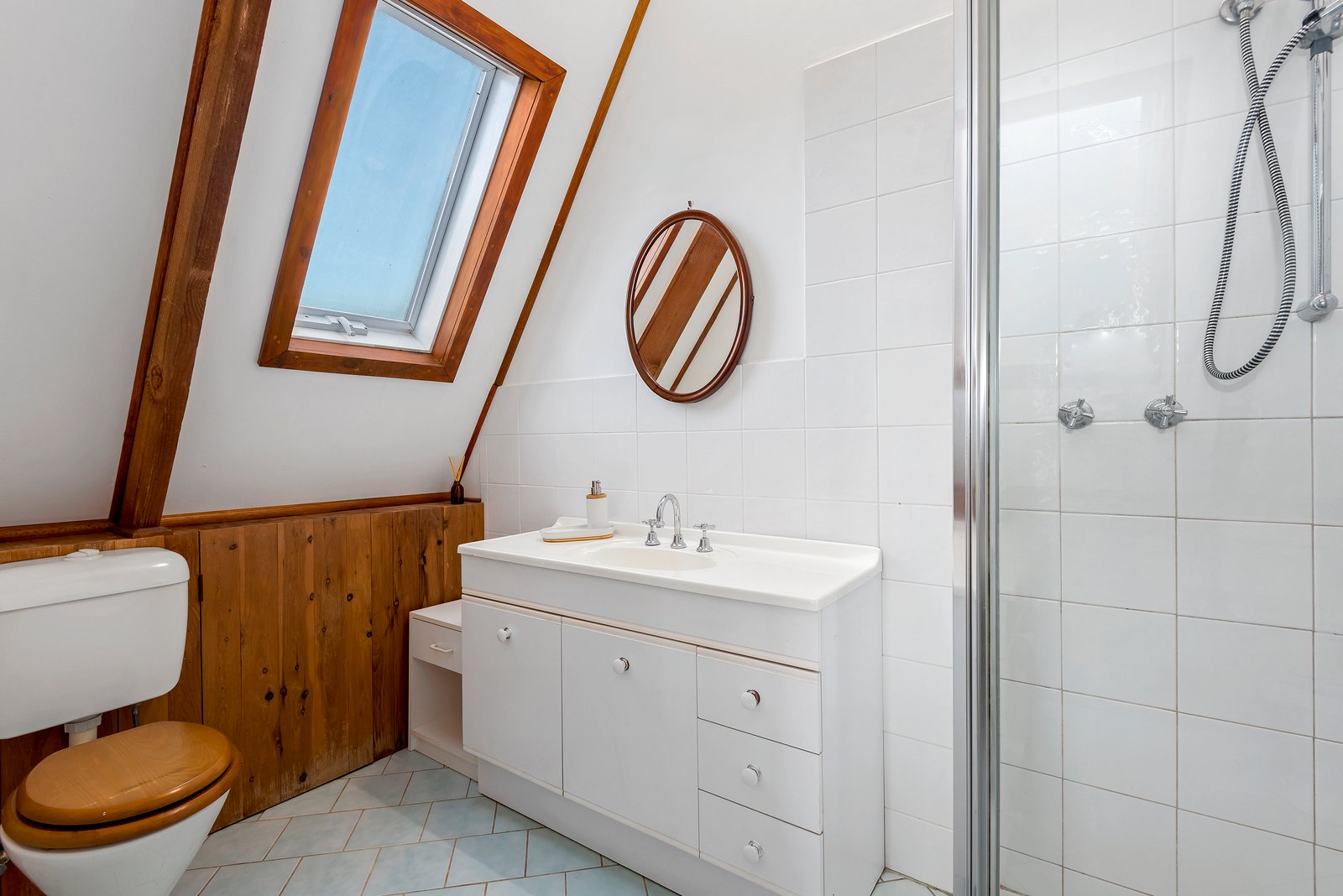 Property Gallery Thumbnail 15