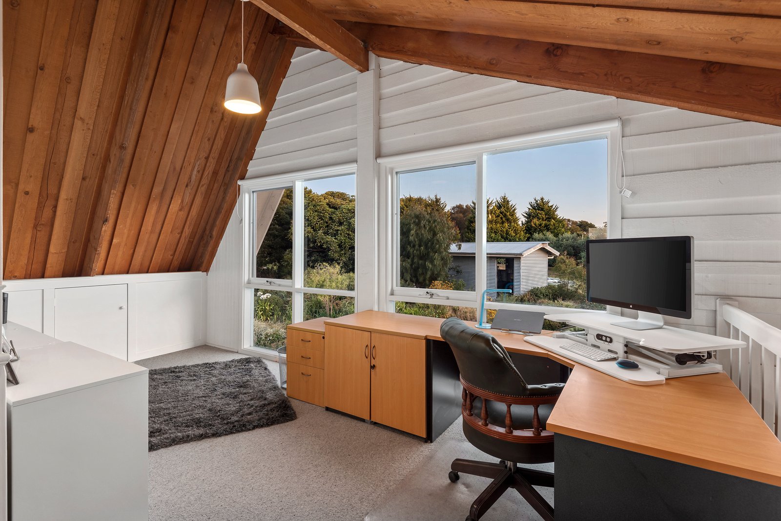 Property Gallery Thumbnail 16