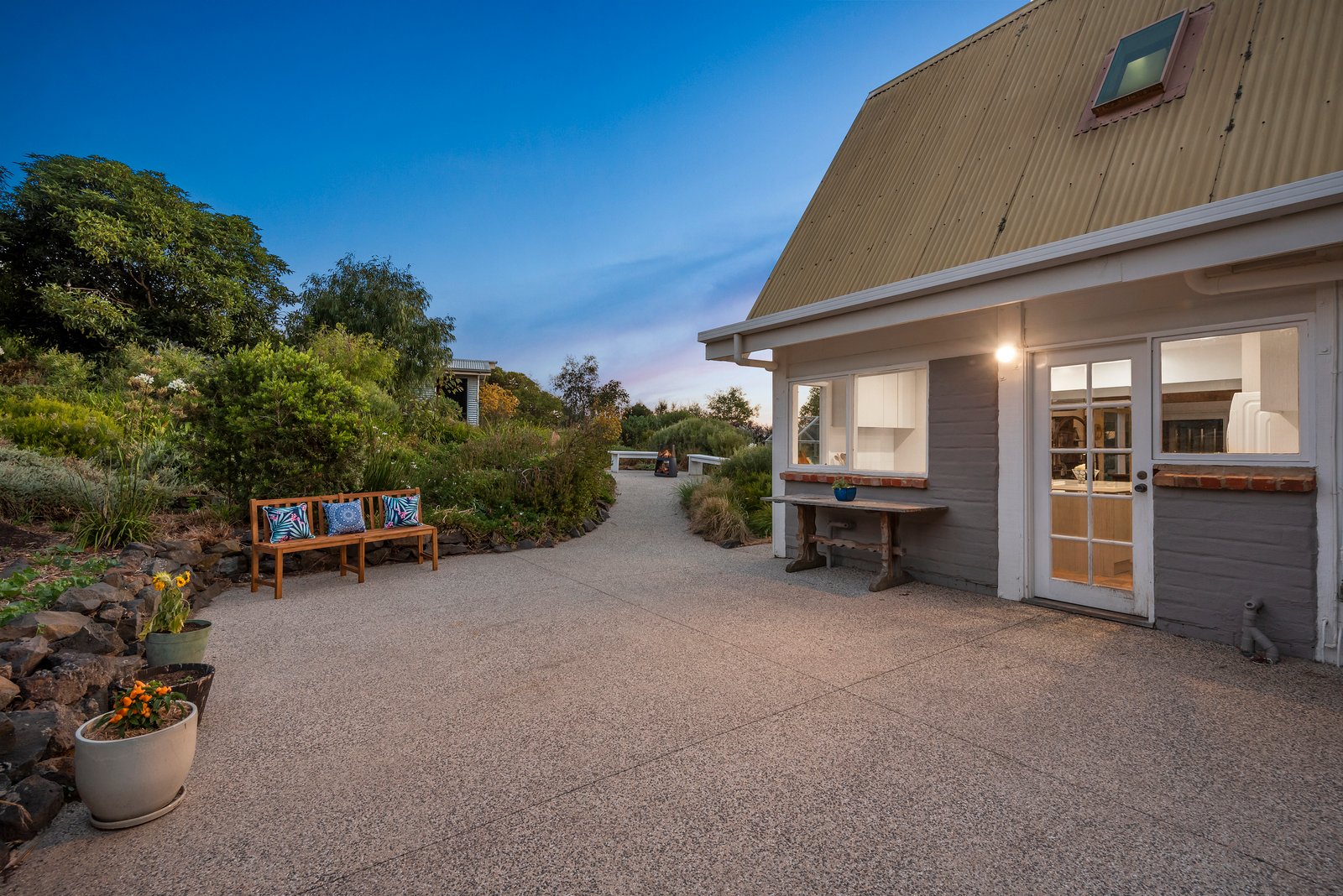 Property Gallery Thumbnail 20
