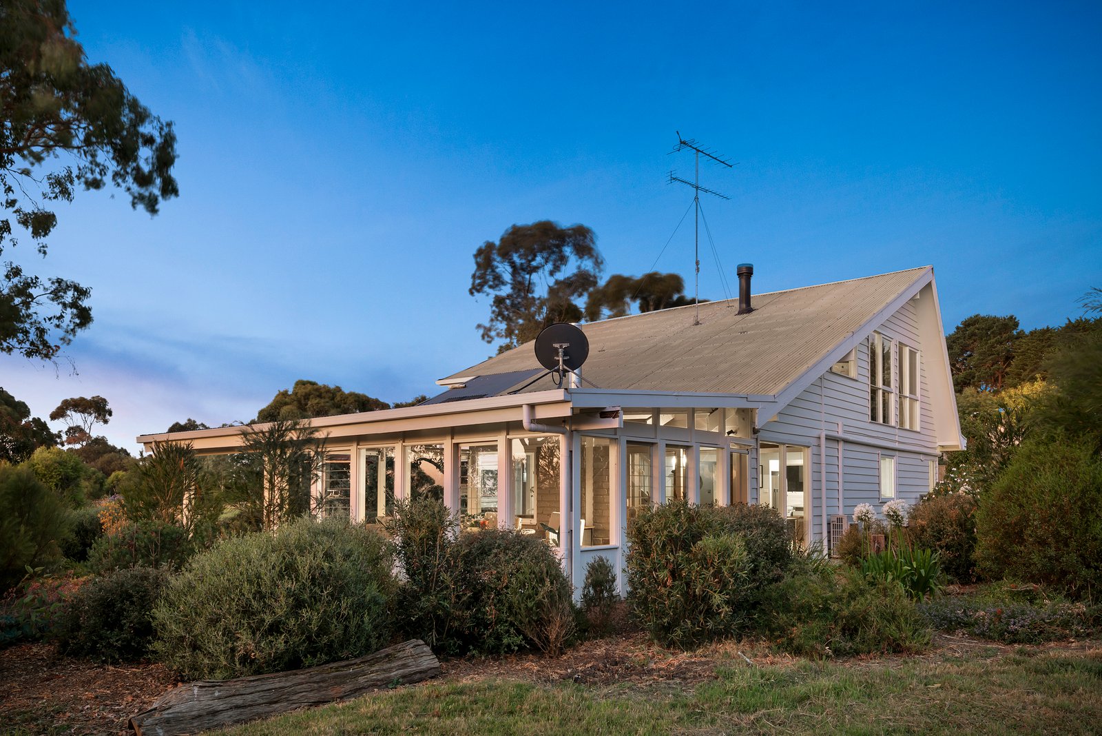 Property Gallery Thumbnail 21