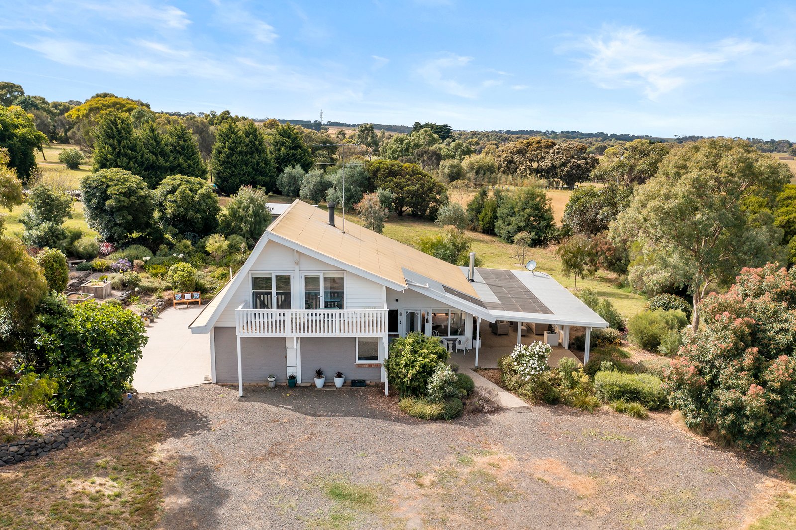 Property Gallery Thumbnail 28