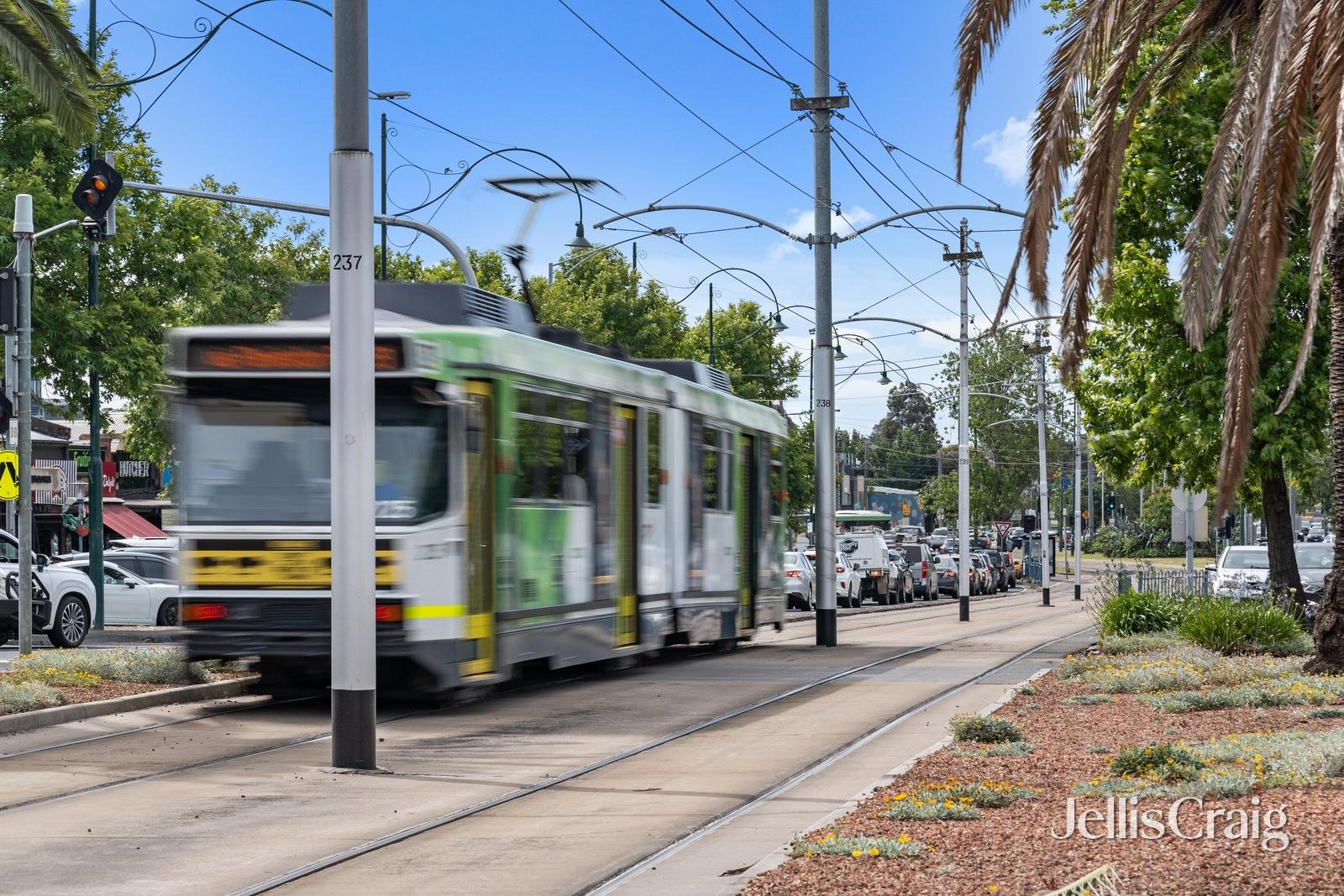 41-51 Napier Street, Essendon image 3