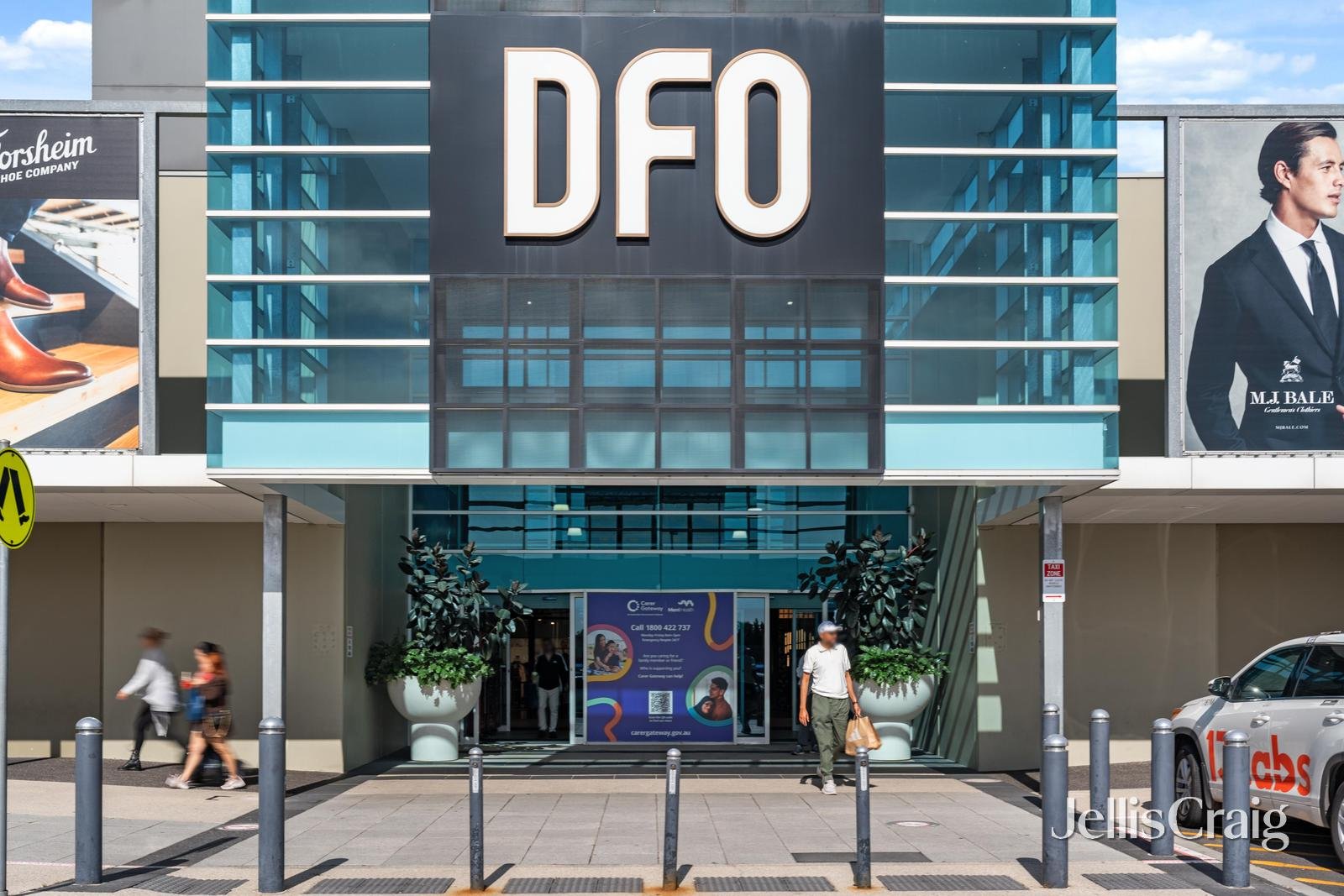 41-51 Napier Street, Essendon image 4