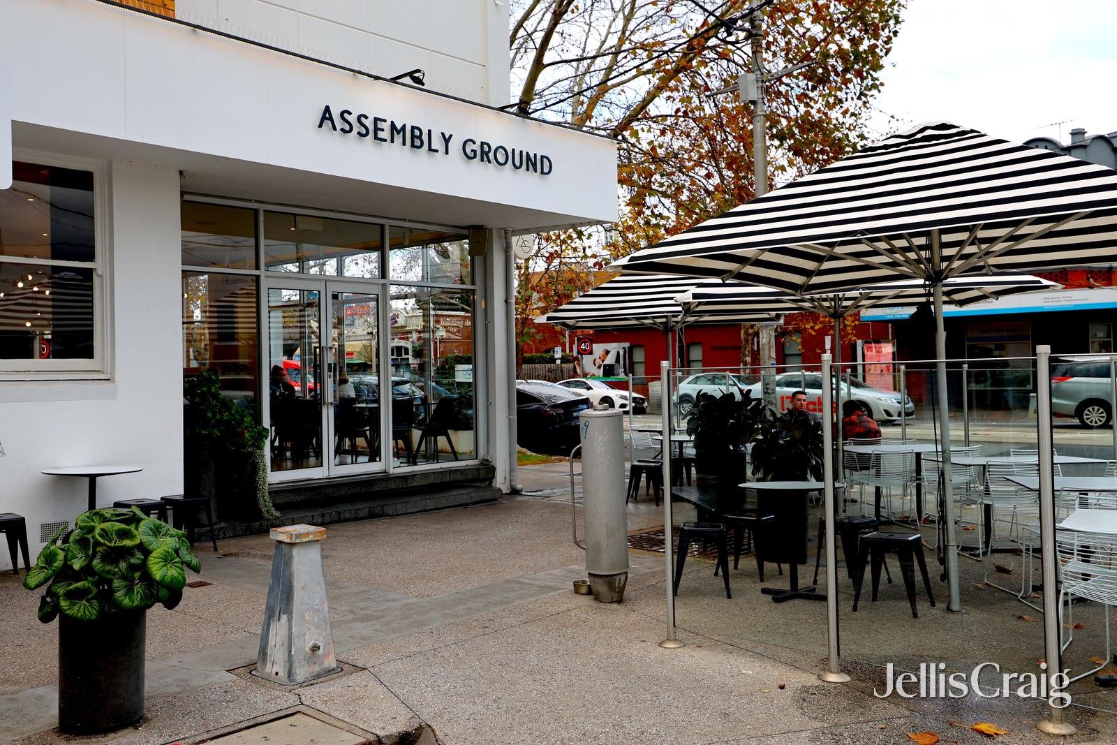 41-51 Napier Street, Essendon image 5