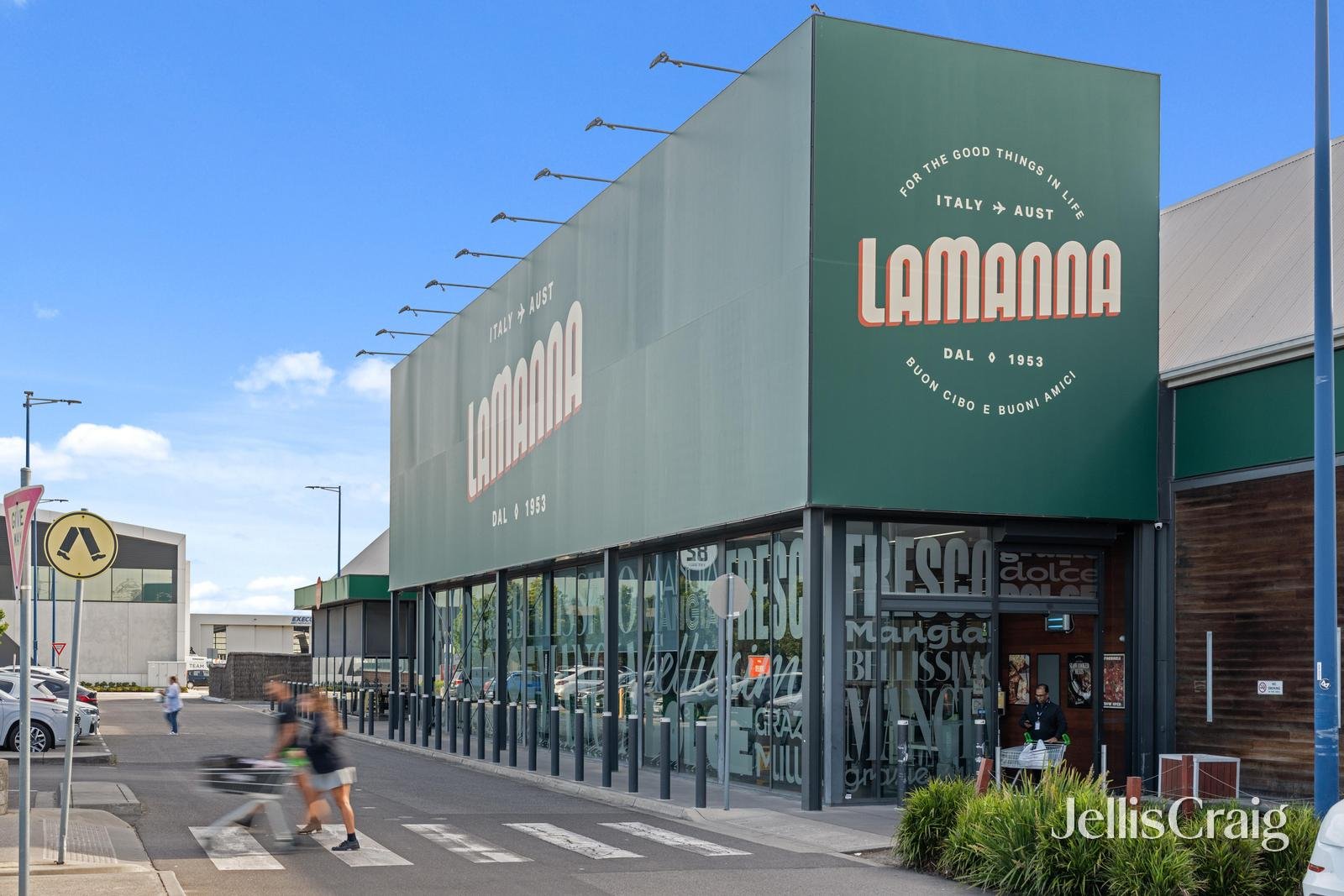 41-51 Napier Street, Essendon image 7