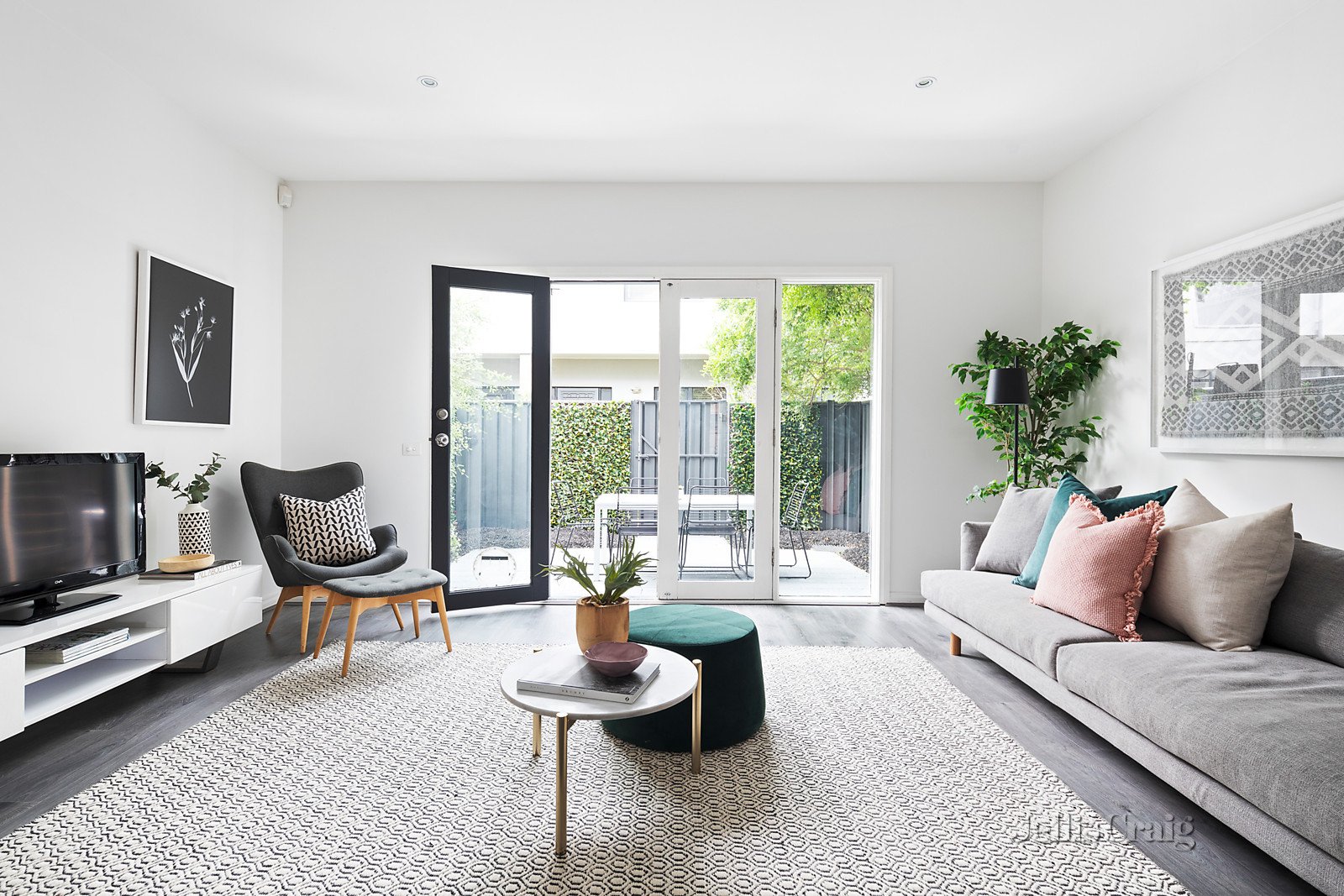 4/1 Abbott Street, Abbotsford image 3