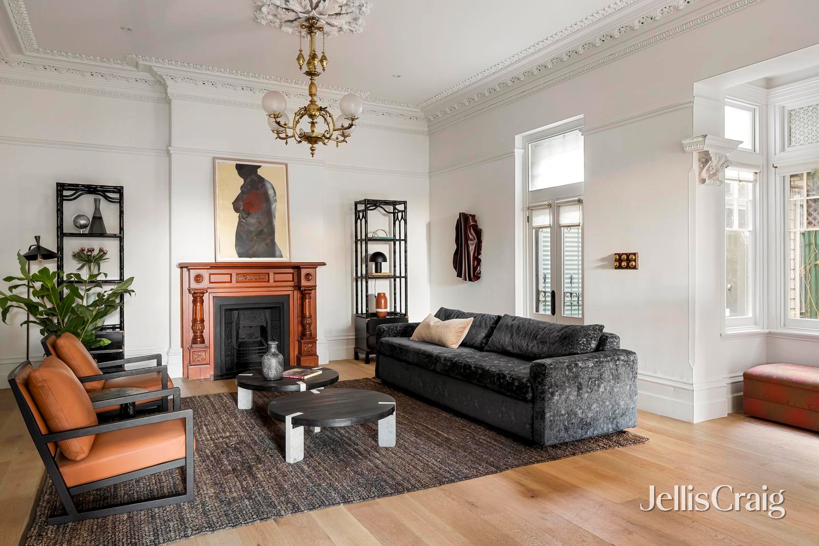 41 Acland Street, St&nbsp;Kilda image 2