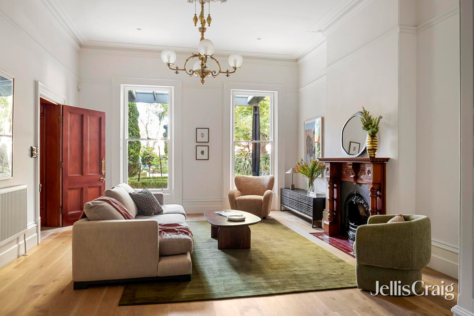 41 Acland Street, St&nbsp;Kilda image 6