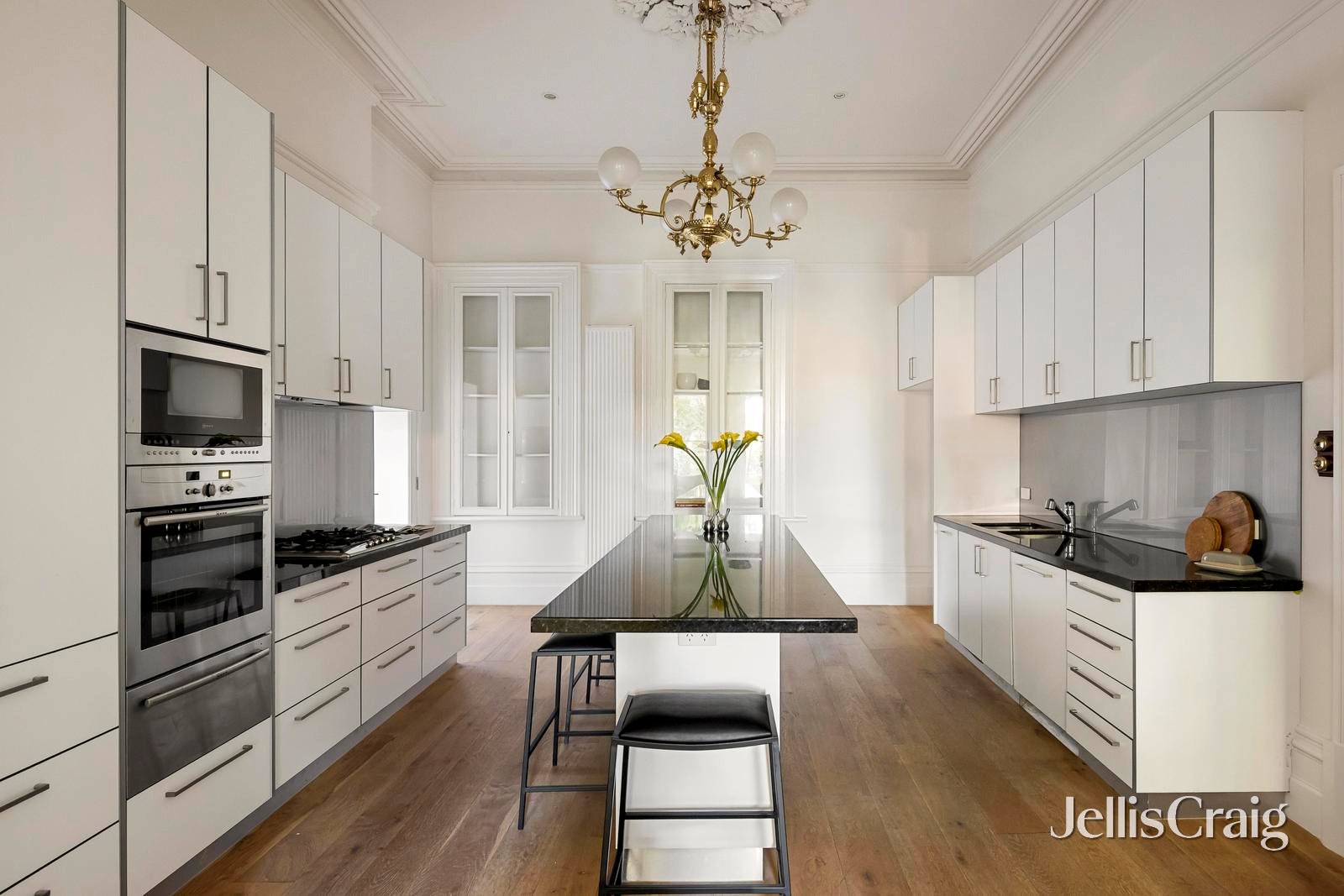 41 Acland Street, St&nbsp;Kilda image 7