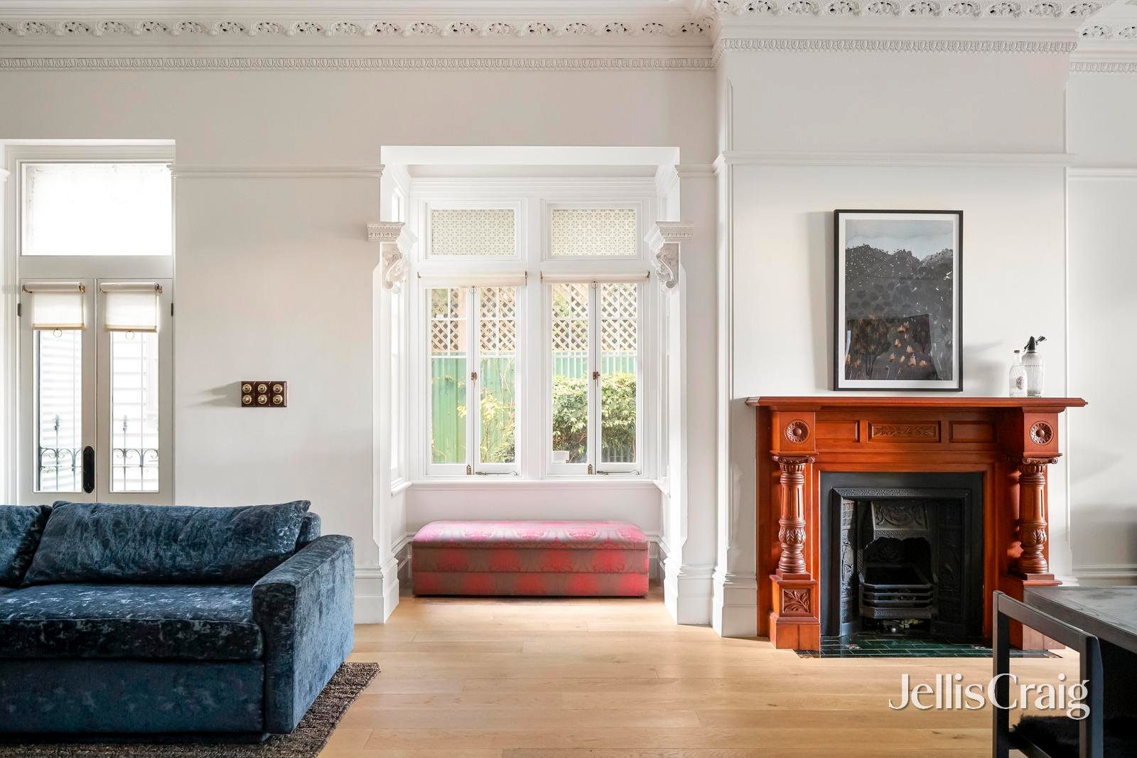 41 Acland Street, St&nbsp;Kilda image 11