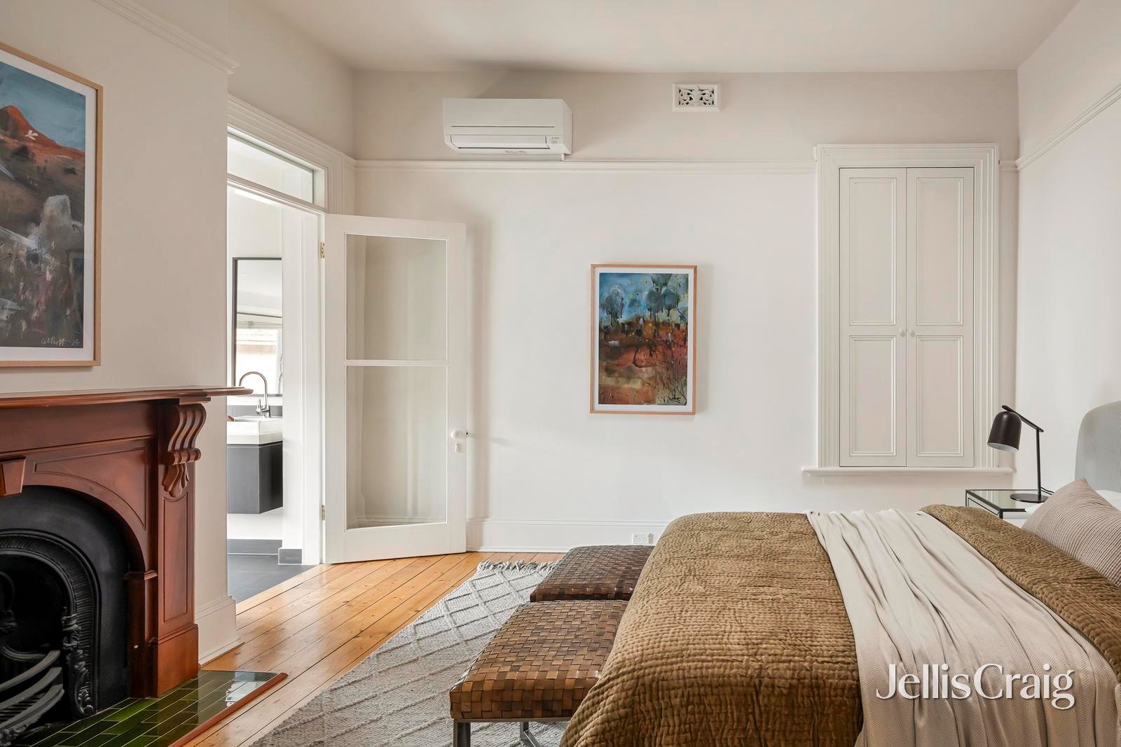 41 Acland Street, St&nbsp;Kilda image 12