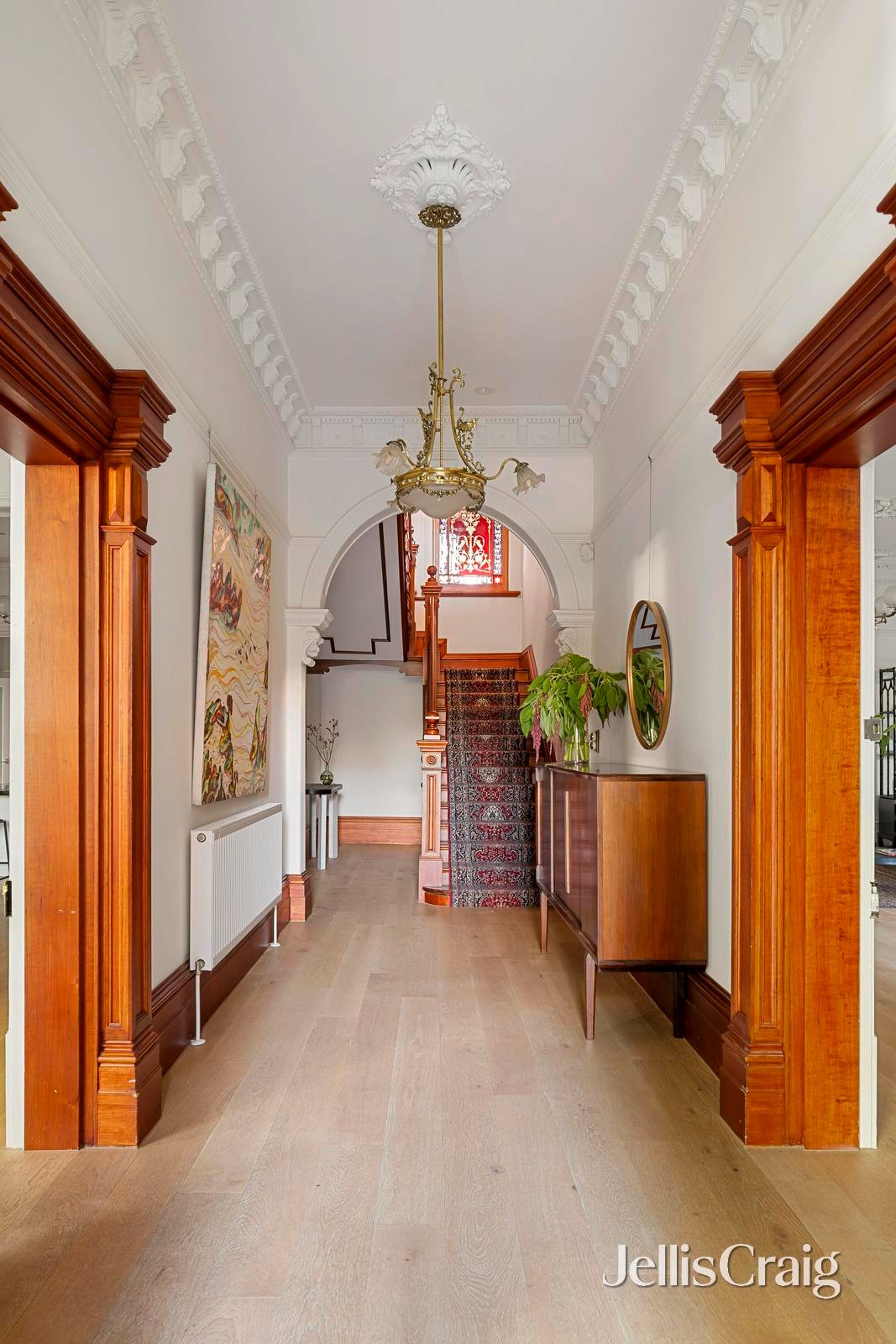 41 Acland Street, St&nbsp;Kilda image 13