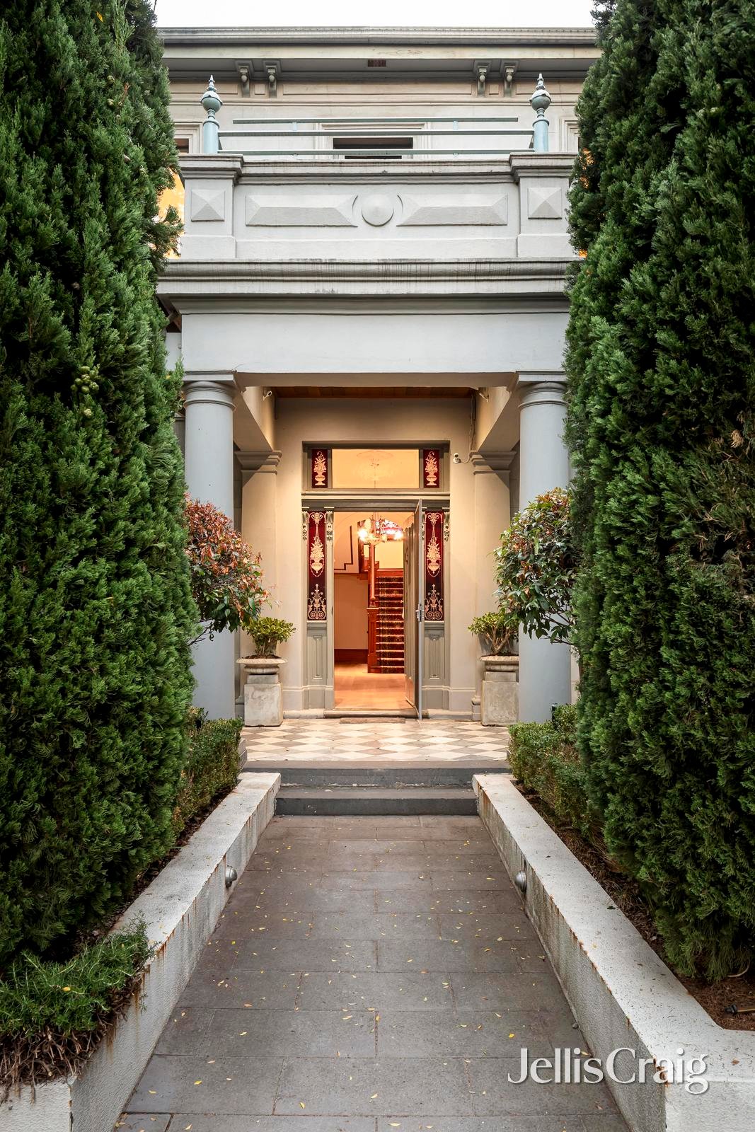 41 Acland Street, St&nbsp;Kilda image 14