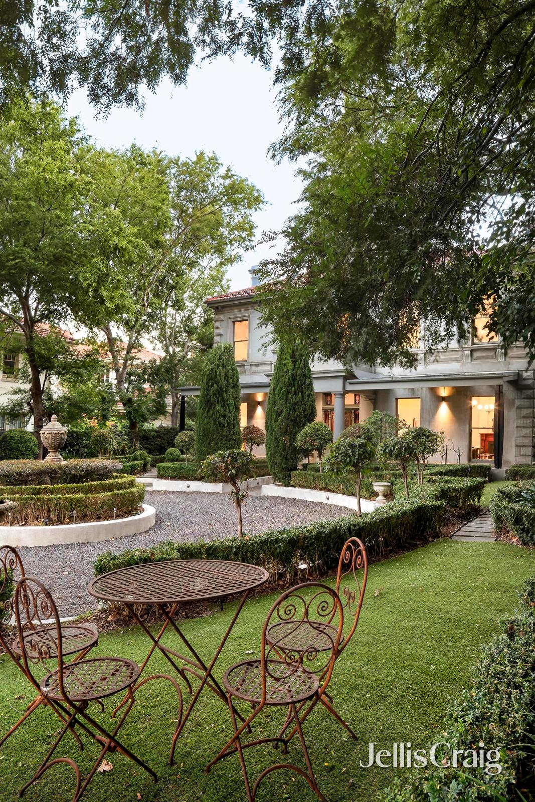 41 Acland Street, St&nbsp;Kilda image 18