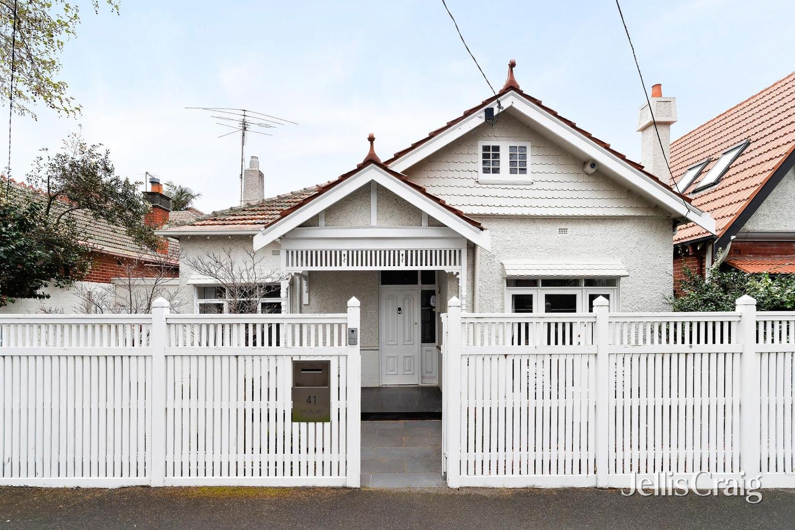 41 Addison Street, Elwood image 1
