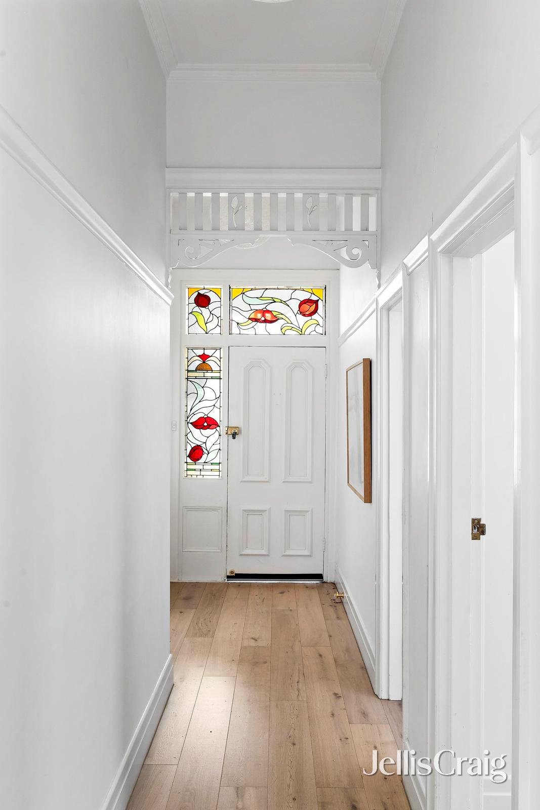 41 Addison Street, Elwood image 2
