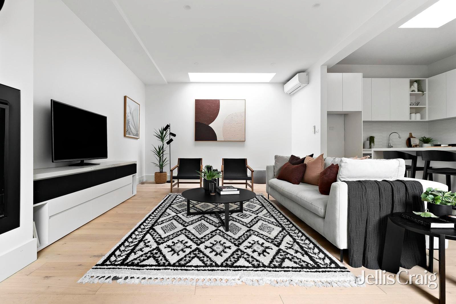 41 Addison Street, Elwood image 6