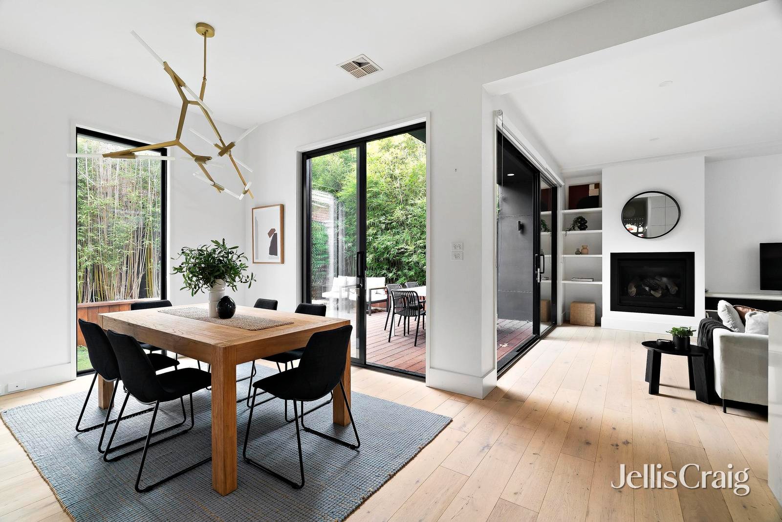 41 Addison Street, Elwood image 7