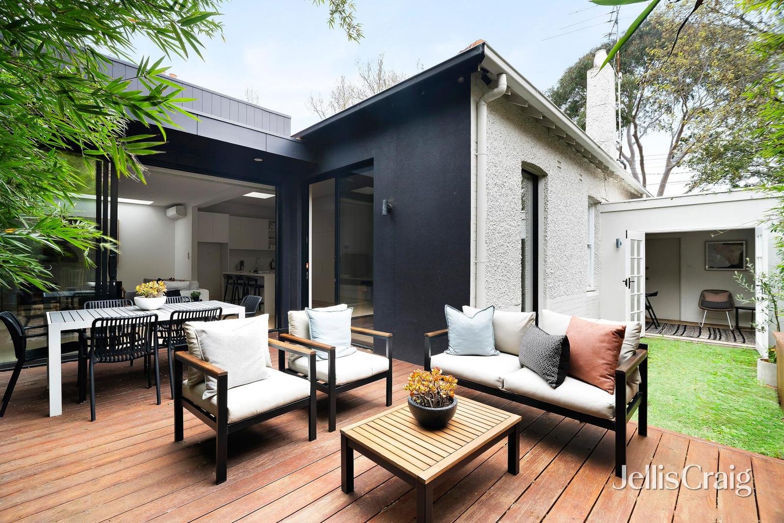 41 Addison Street, Elwood image 8
