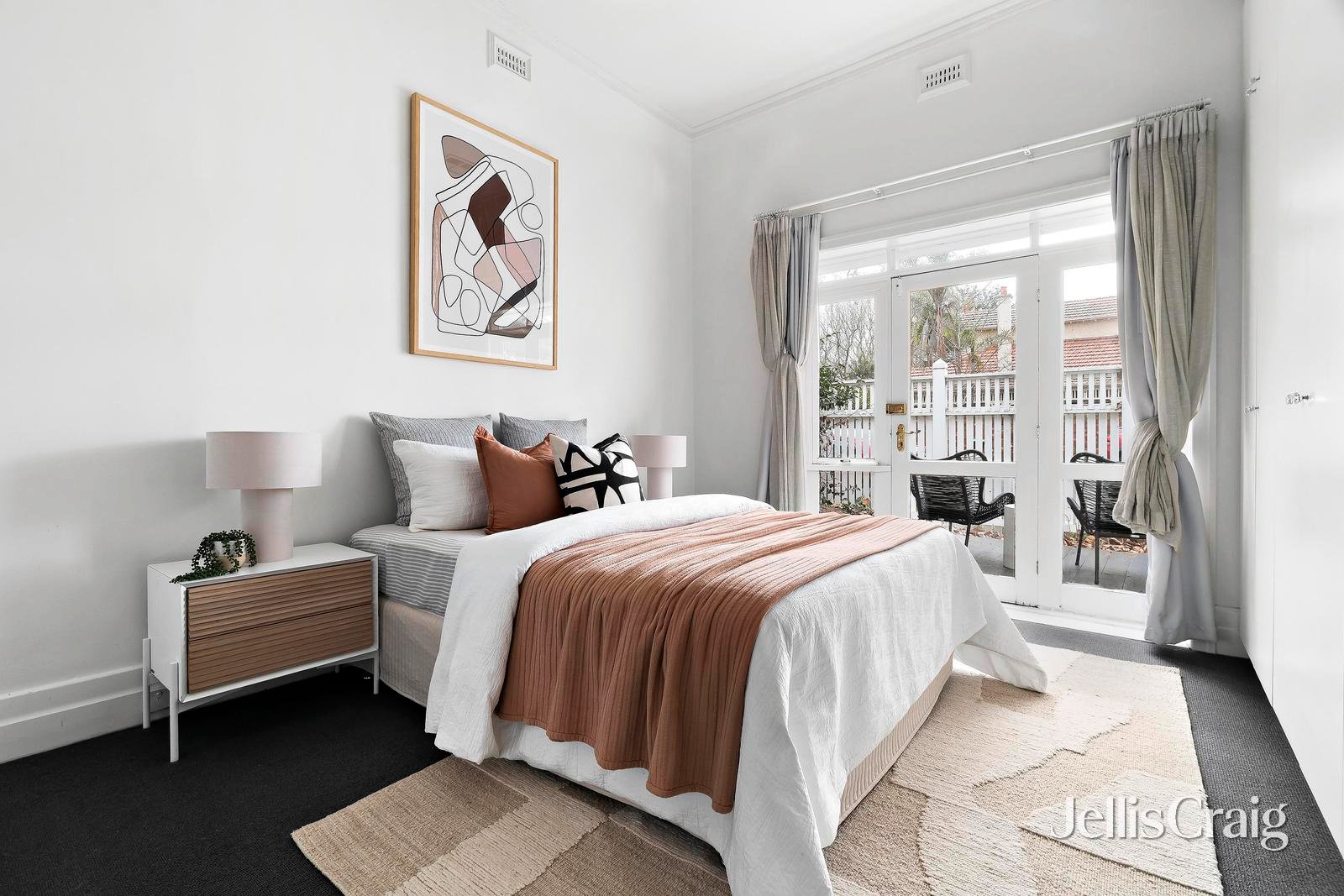 41 Addison Street, Elwood image 10