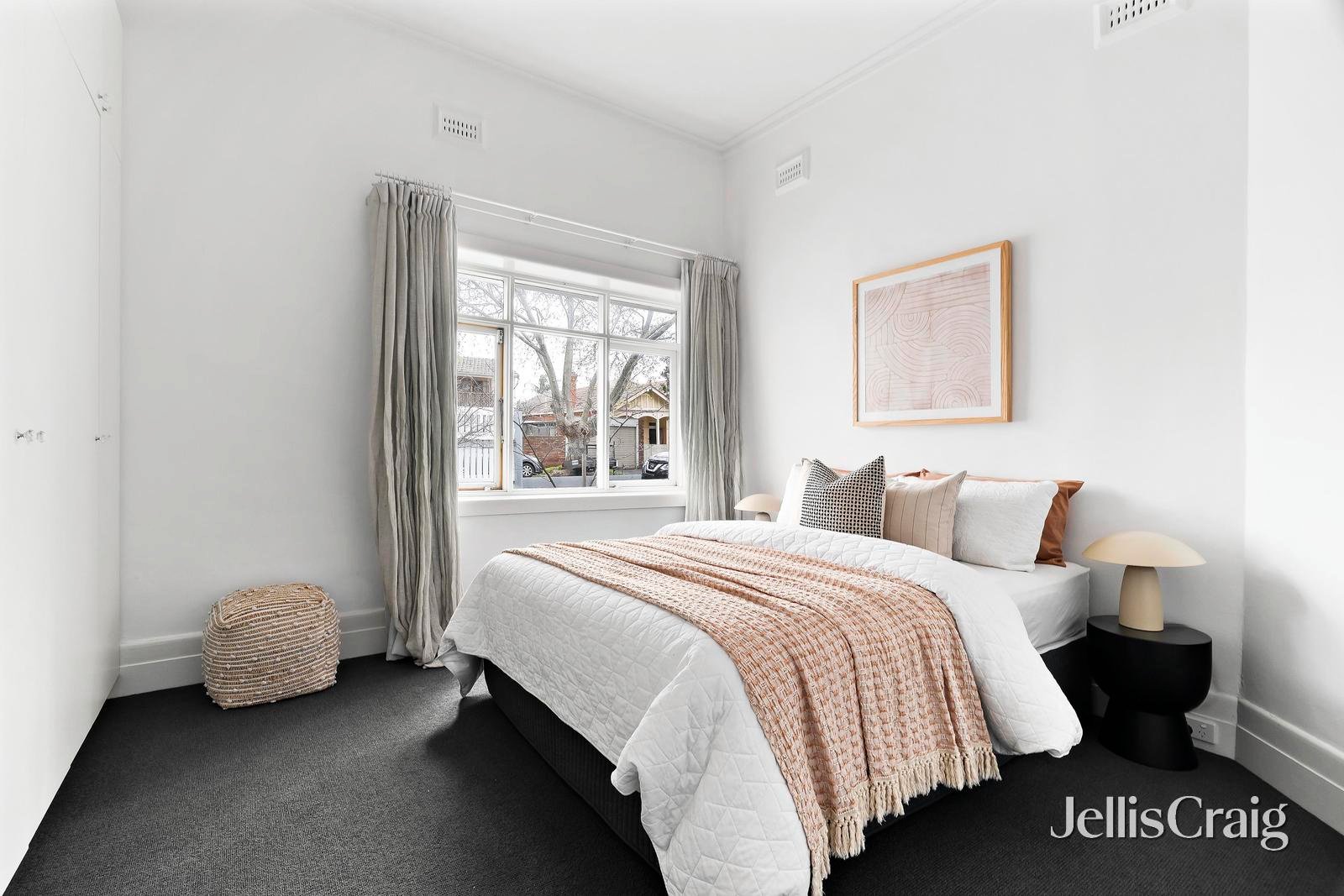 41 Addison Street, Elwood image 12