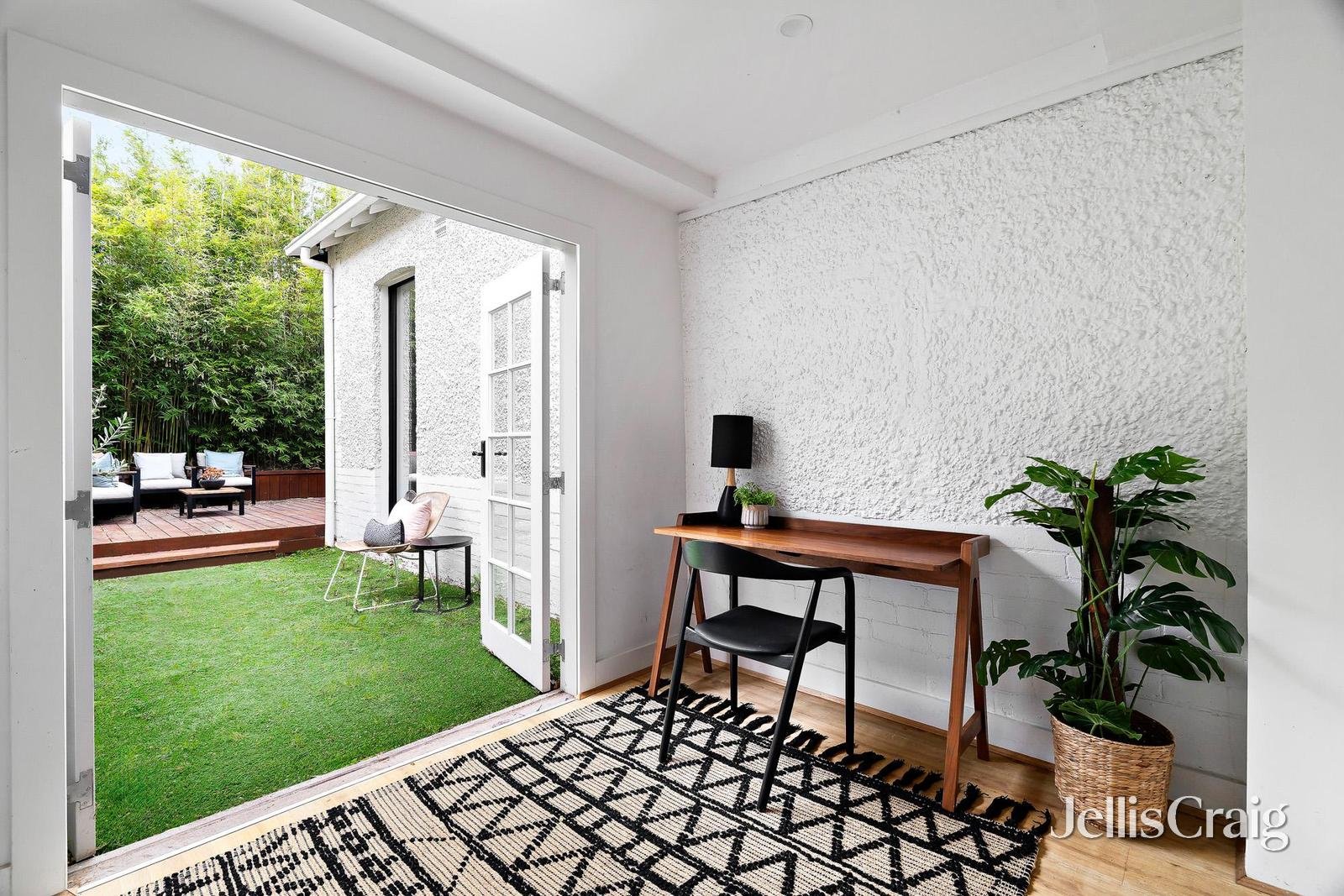 41 Addison Street, Elwood image 14