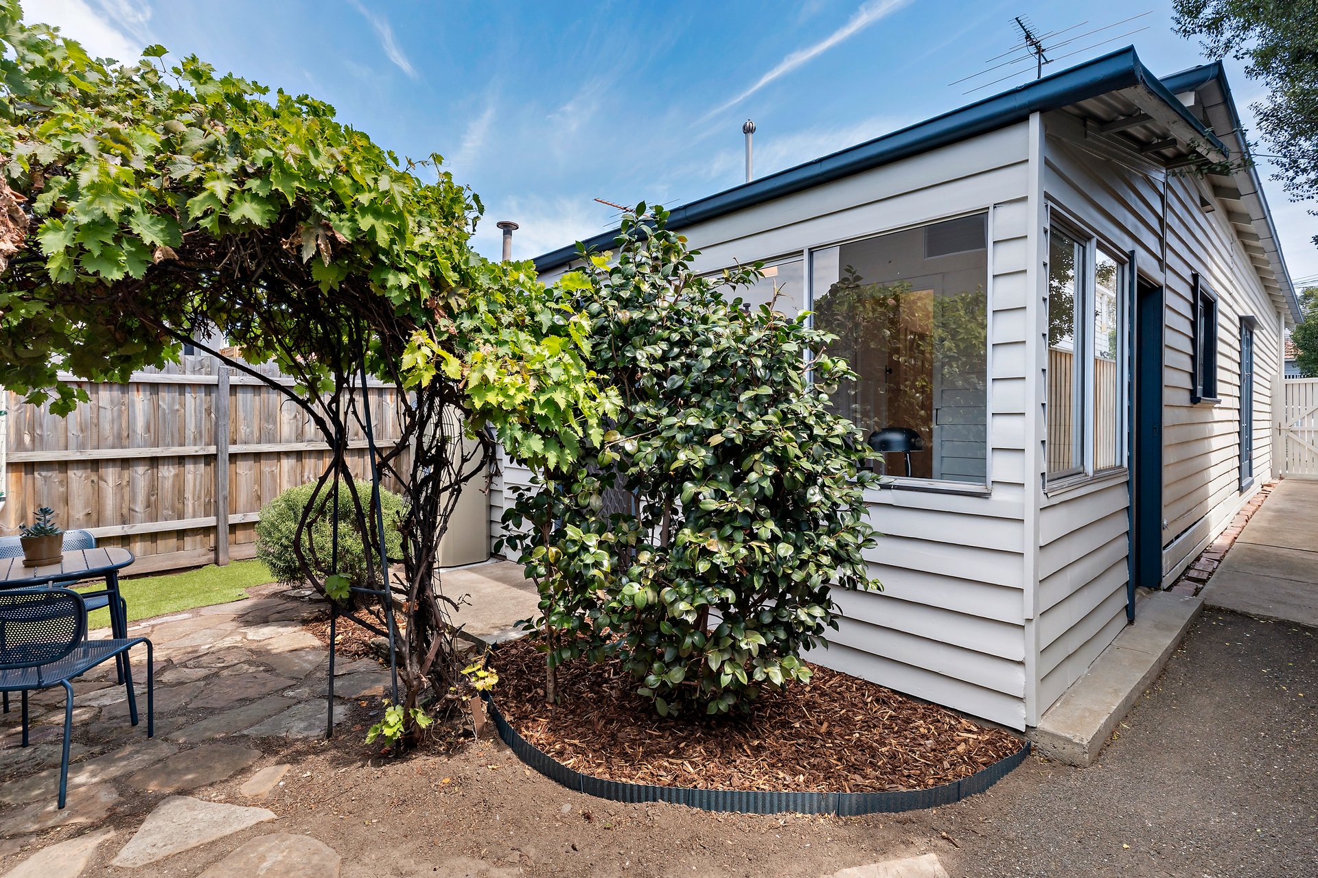 41 Adelaide Street, Footscray image 8