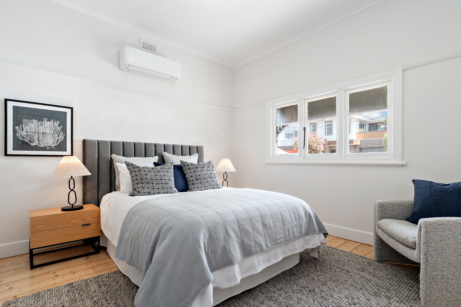 41 Adelaide Street, Footscray image 3