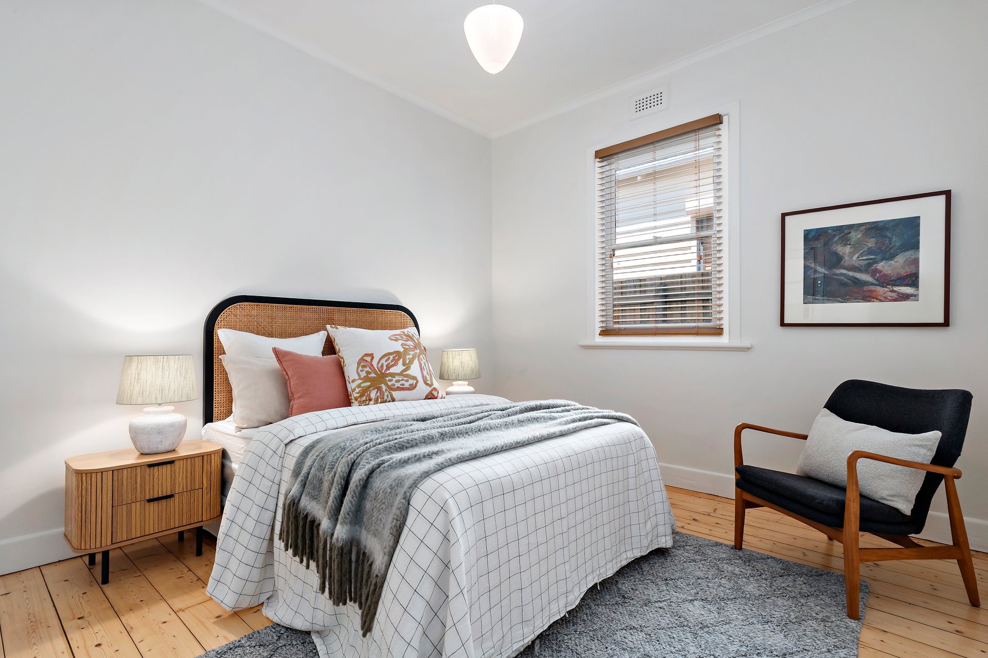 41 Adelaide Street, Footscray image 4