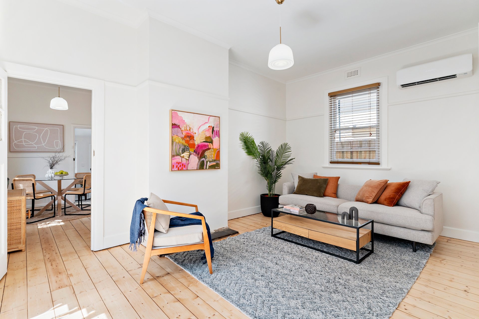 41 Adelaide Street, Footscray image 2