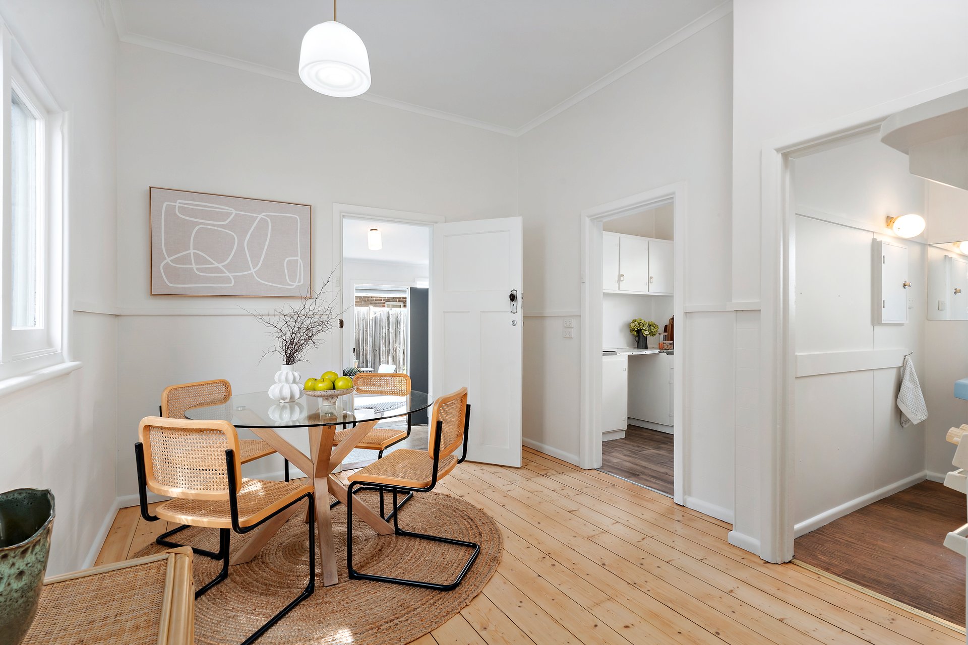 41 Adelaide Street, Footscray image 5