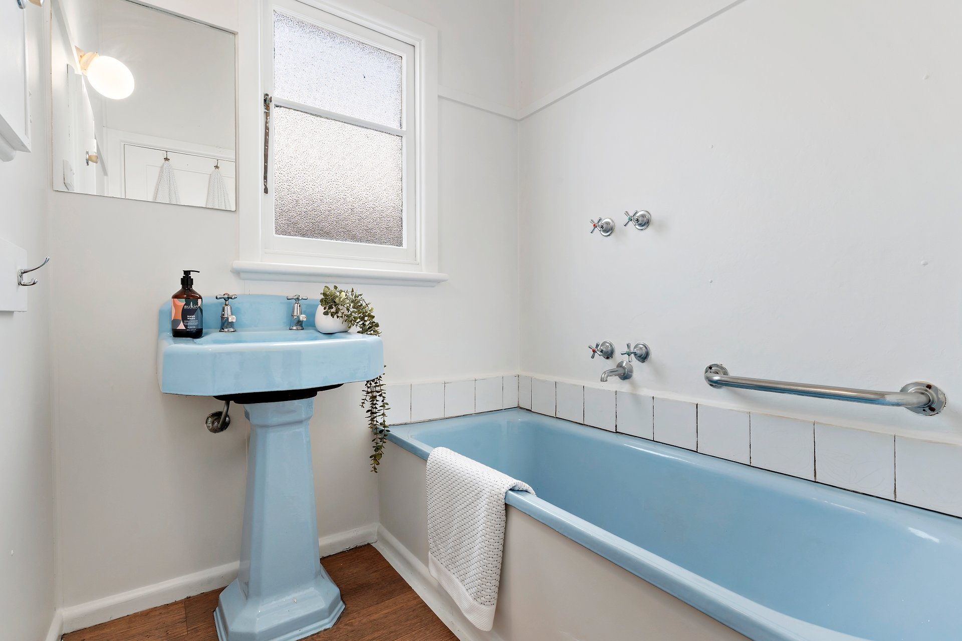 41 Adelaide Street, Footscray image 7