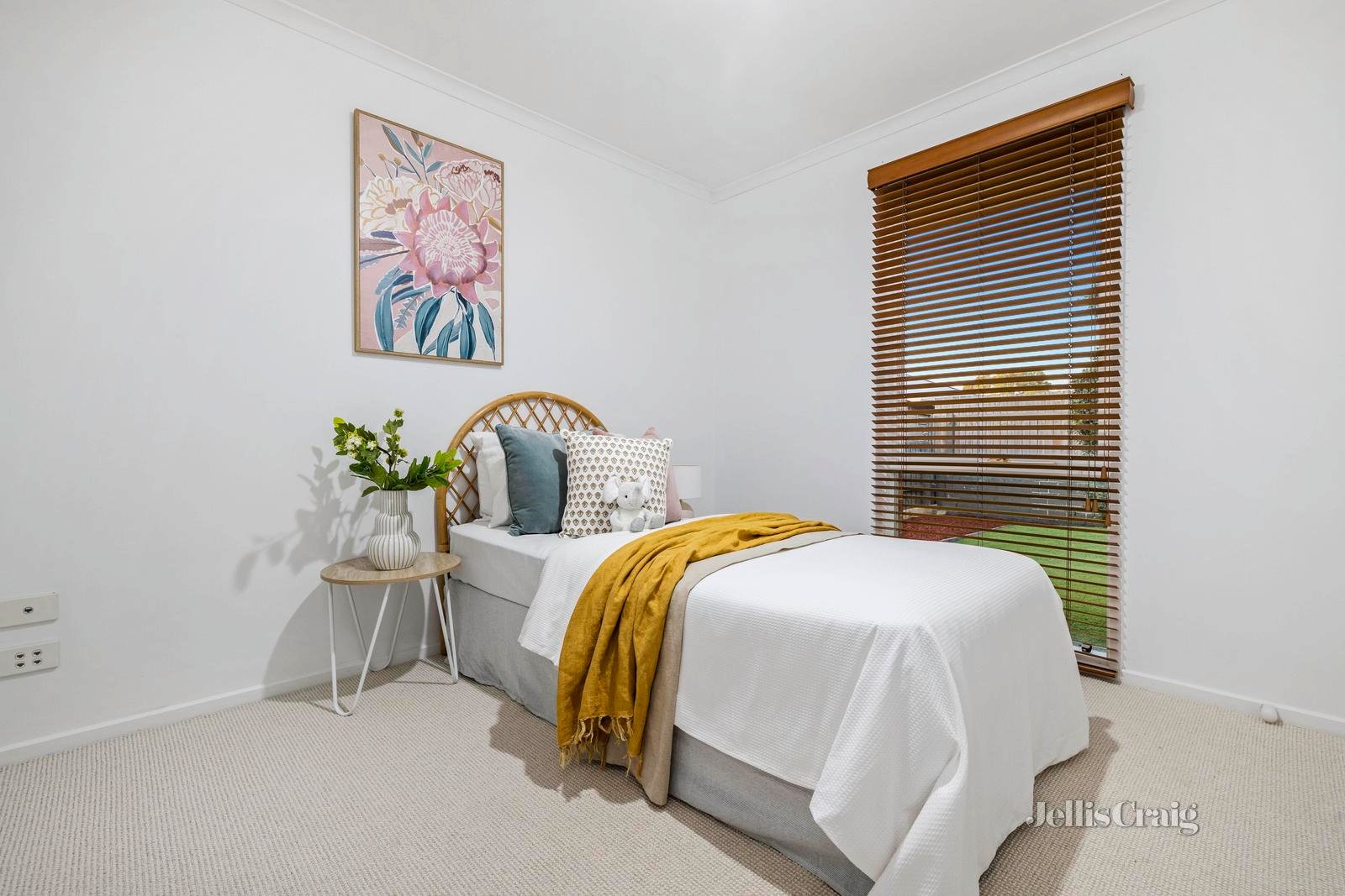 41 Alameda Avenue, Mornington image 10