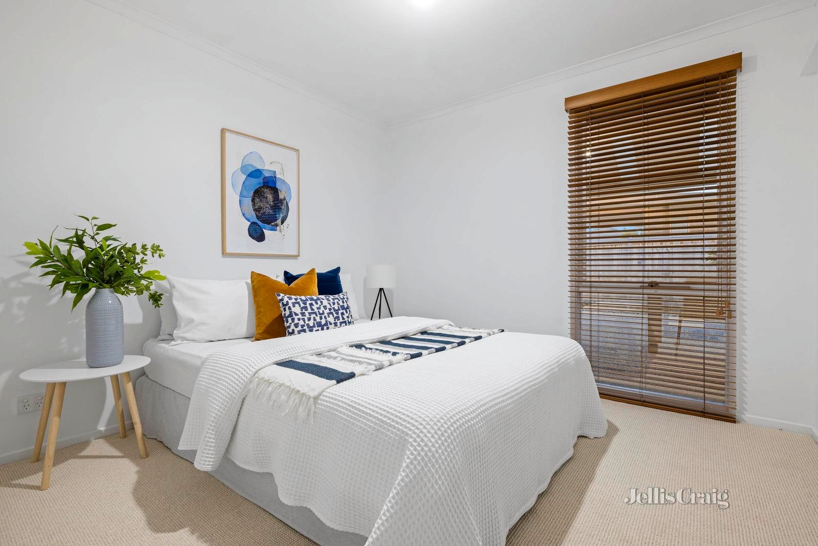 41 Alameda Avenue, Mornington image 11