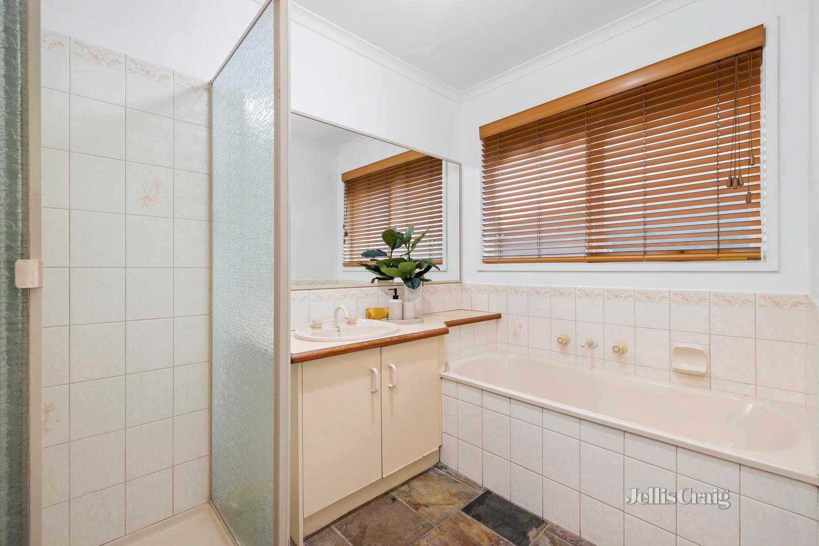 41 Alameda Avenue, Mornington image 12