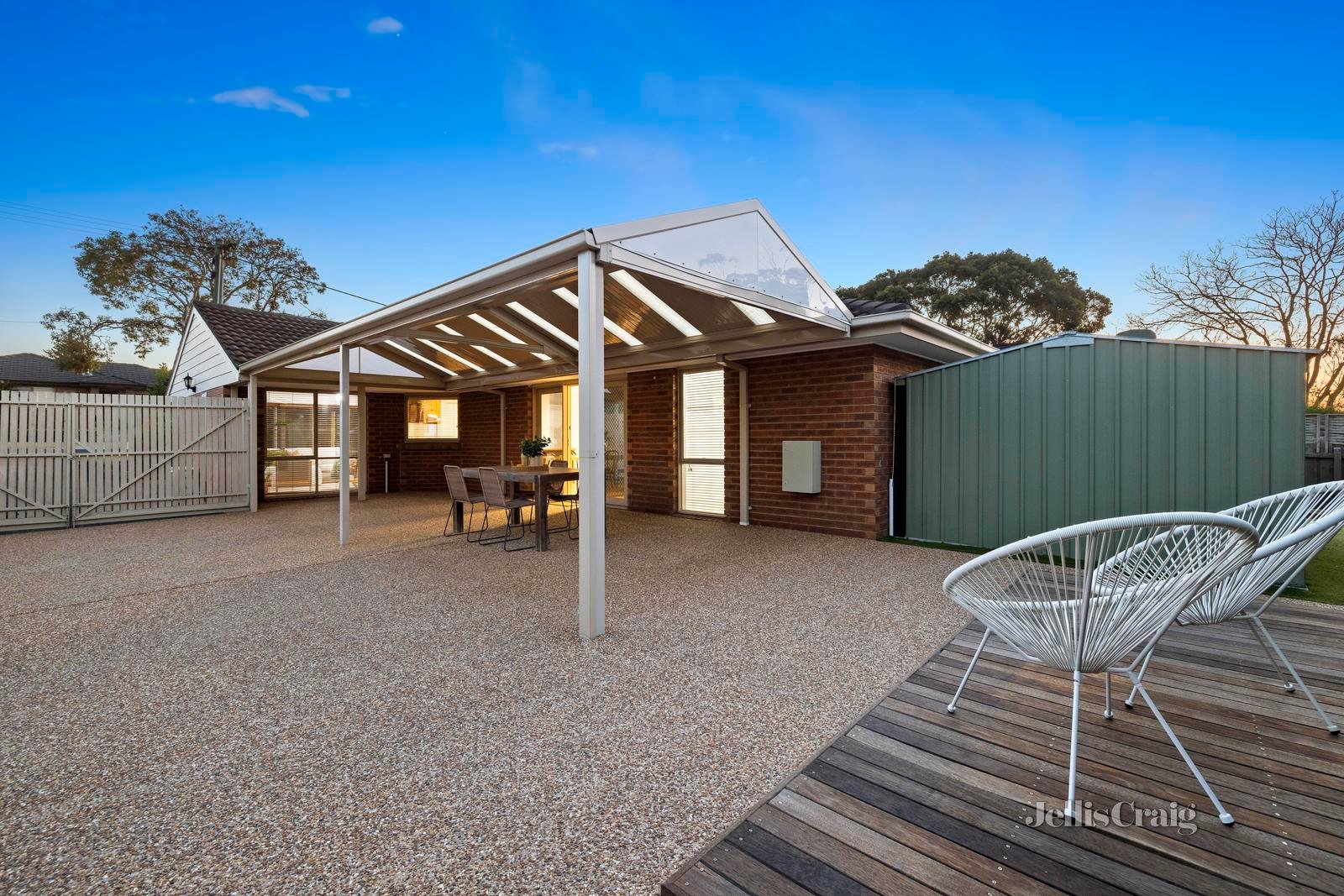 41 Alameda Avenue, Mornington image 14