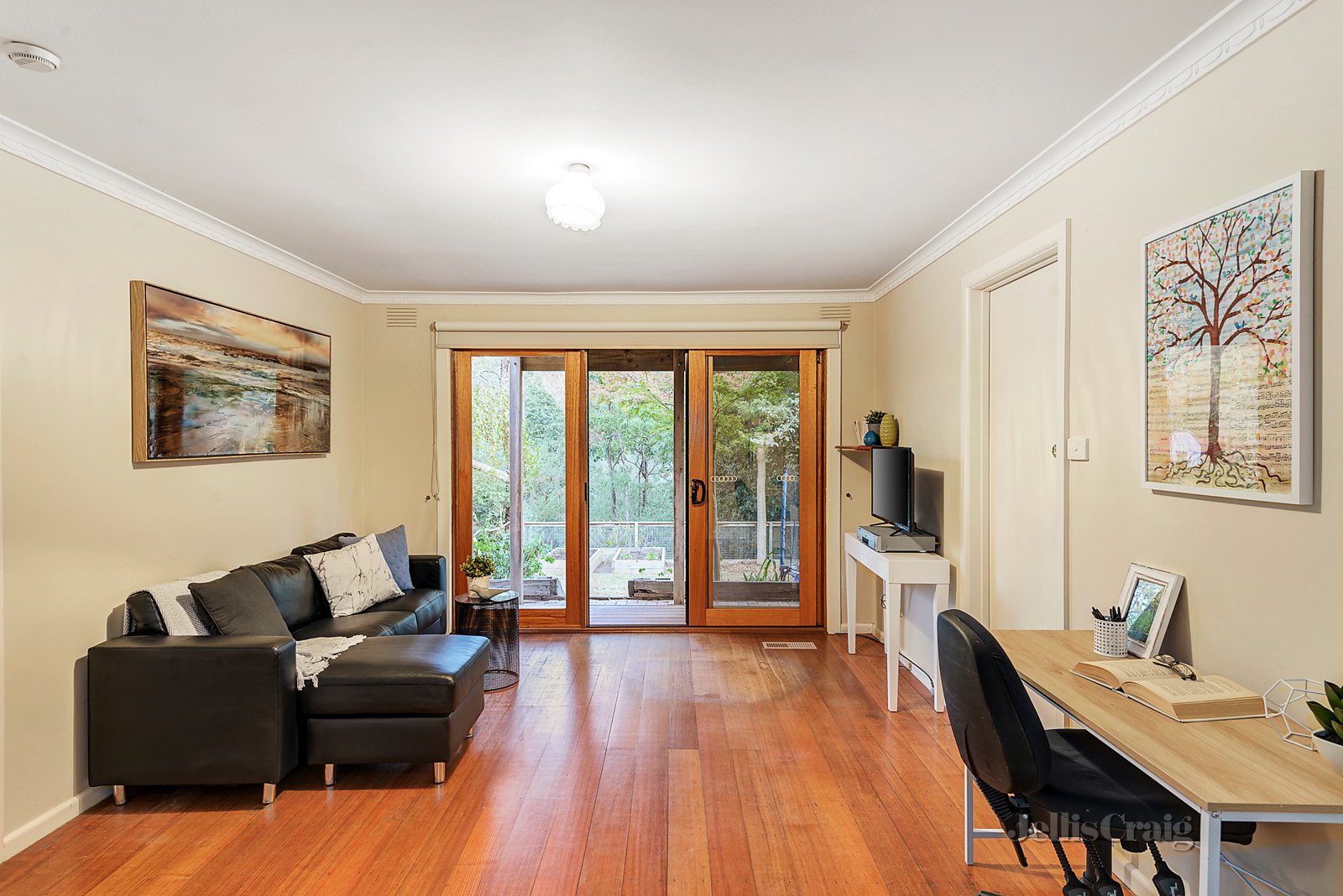 41 Alandale Road, Blackburn image 5