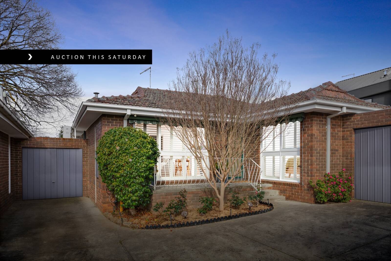 4/1 Alfred Road, Glen Iris, VIC 3146