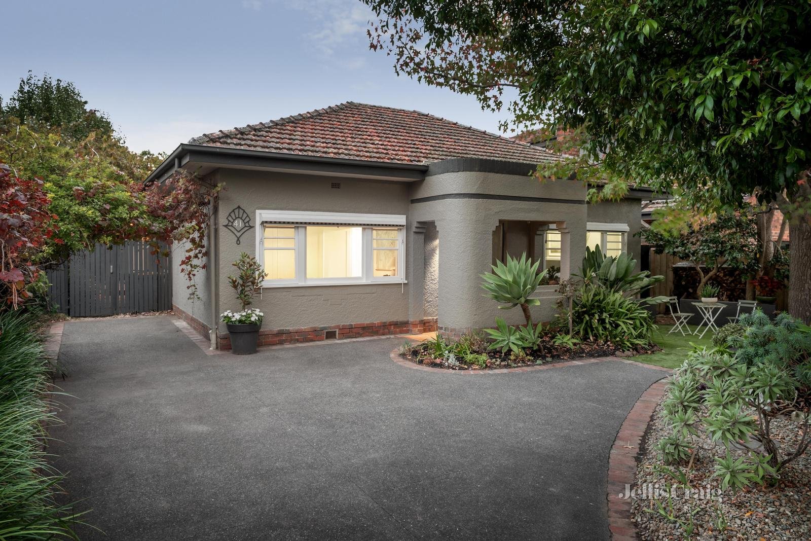 41 Alfred Road, Glen Iris image 1