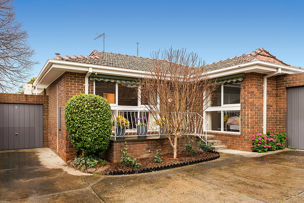 4/1 Alfred Road, GLEN IRIS, VIC 3146