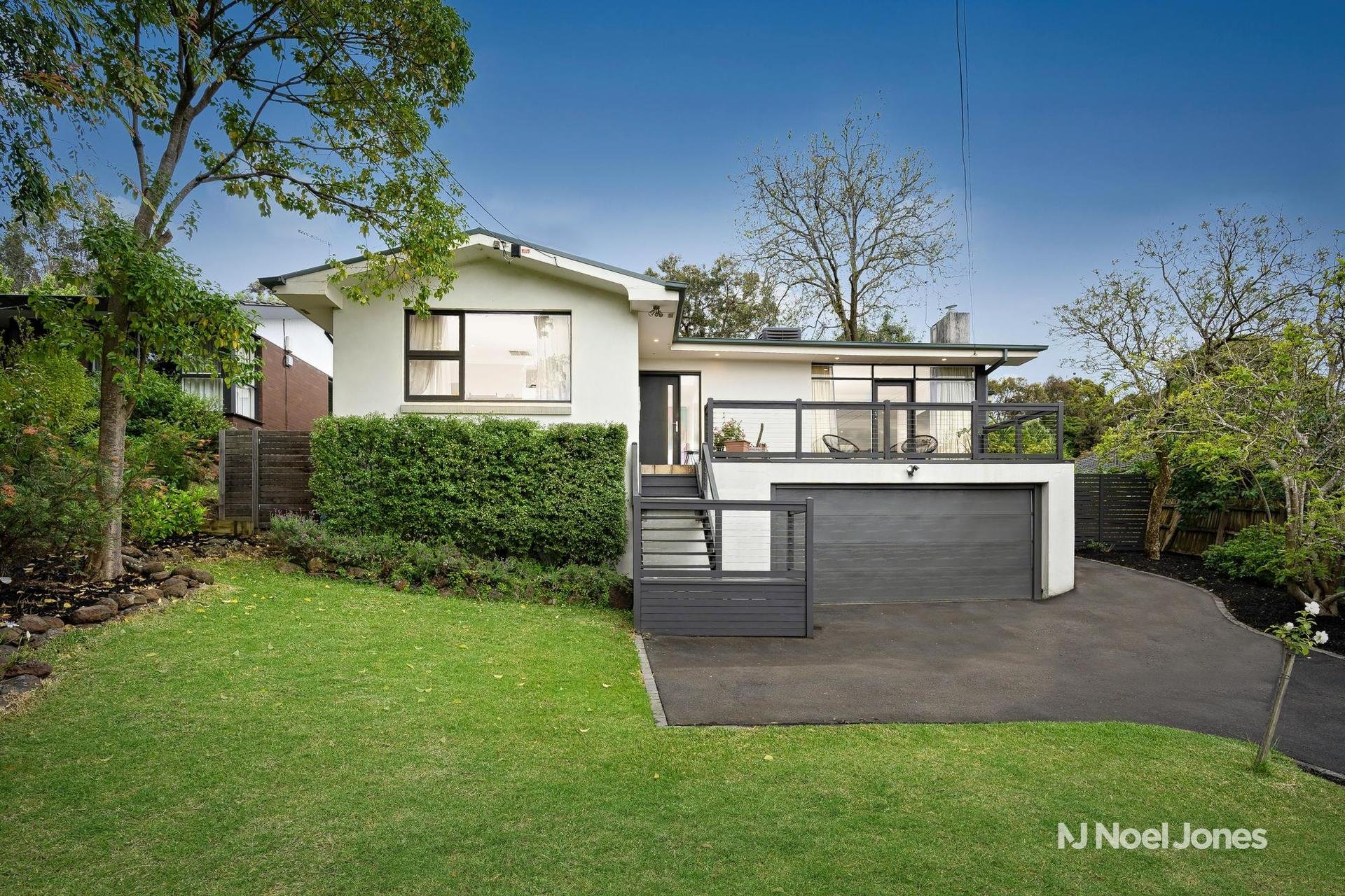 41 Alice Street, CROYDON NORTH VIC 3136 Noel Jones