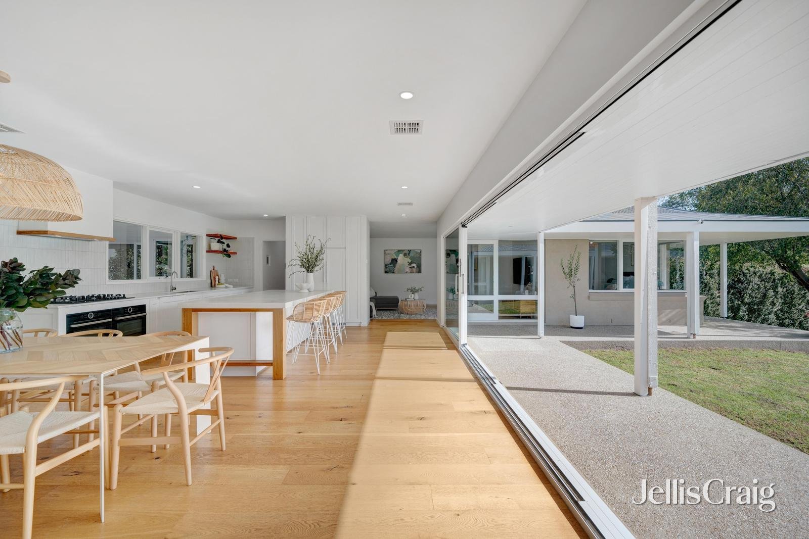 41 Allison Road, Mount&nbsp;Eliza image 5
